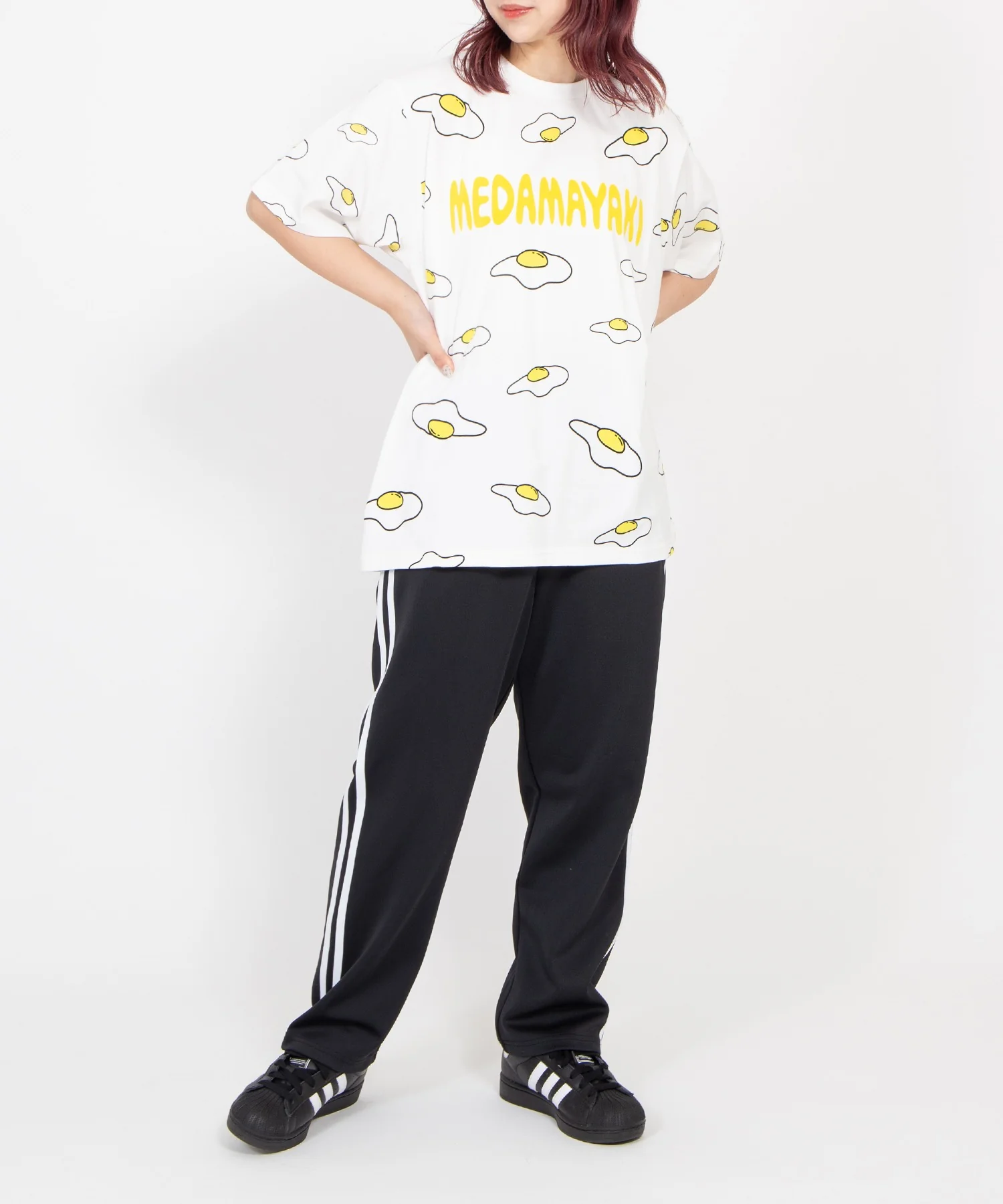 Product image 46