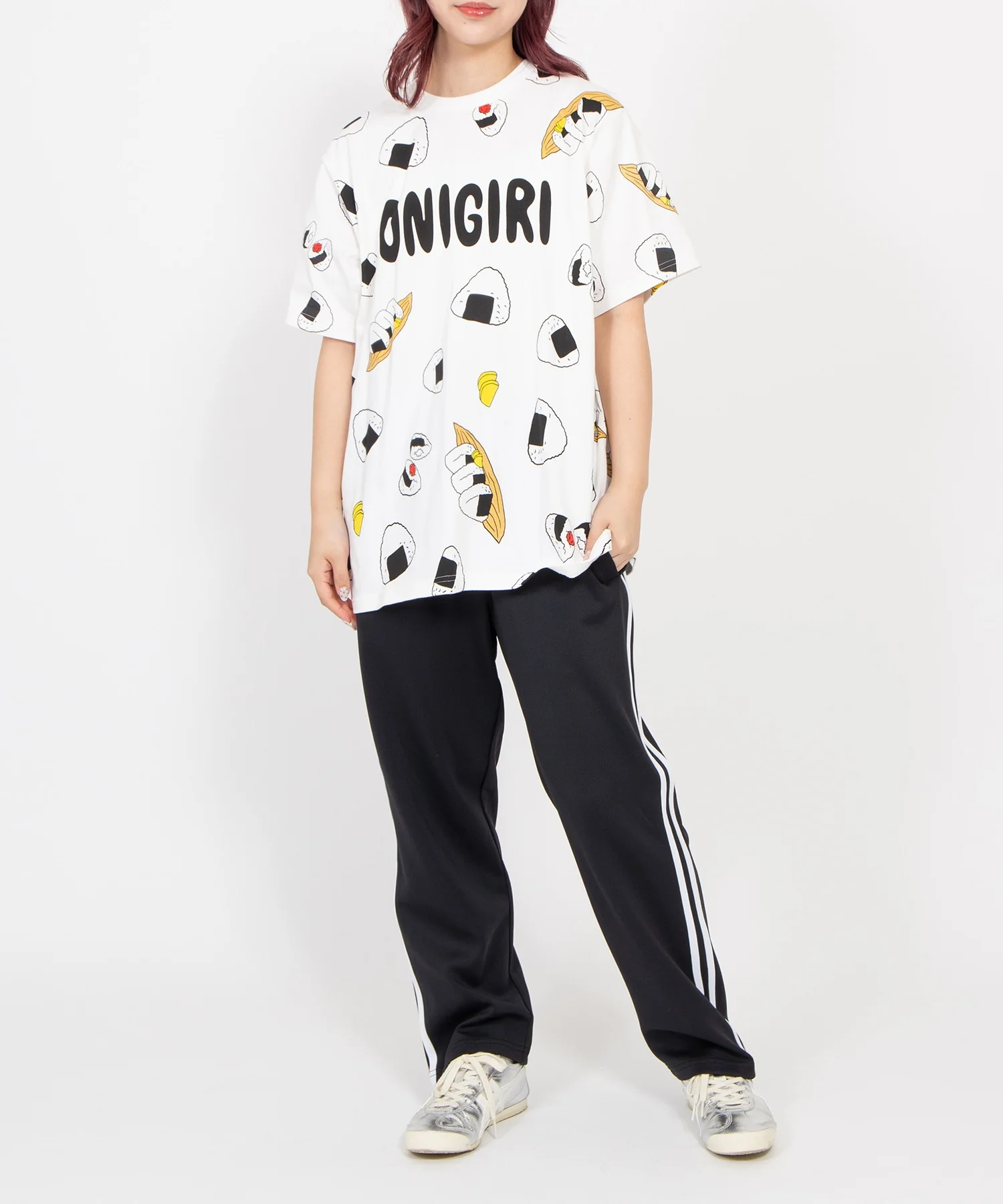 Product image 47