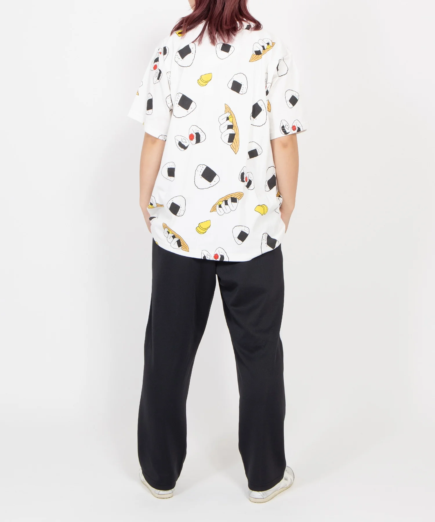 Product image 49
