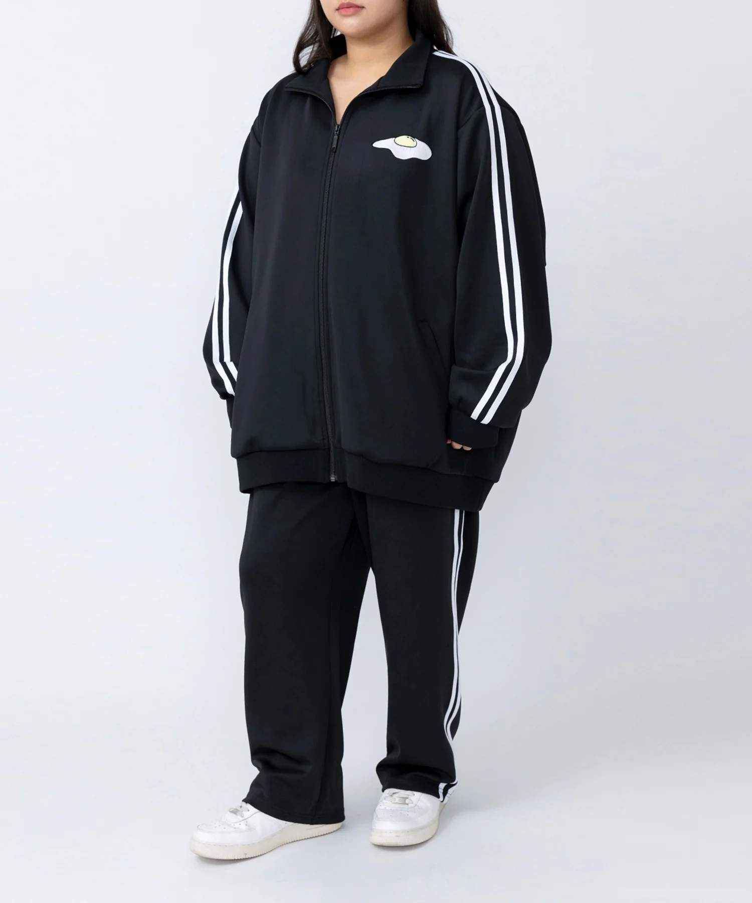 Product image 51