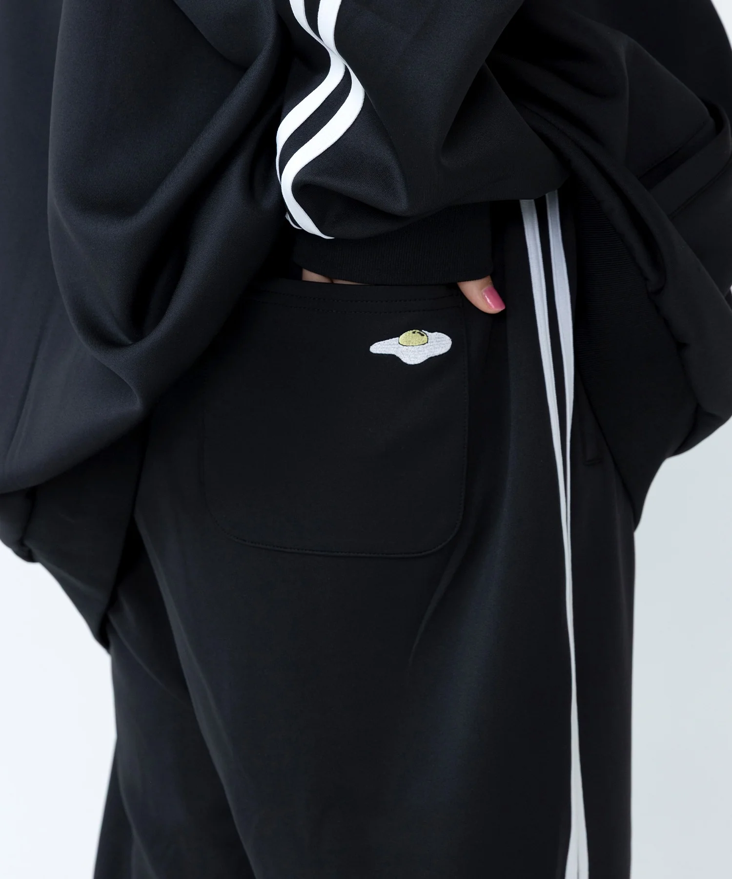 Product image 52