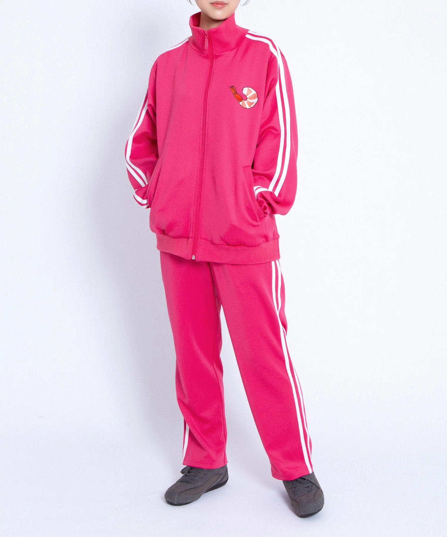 Product image 53