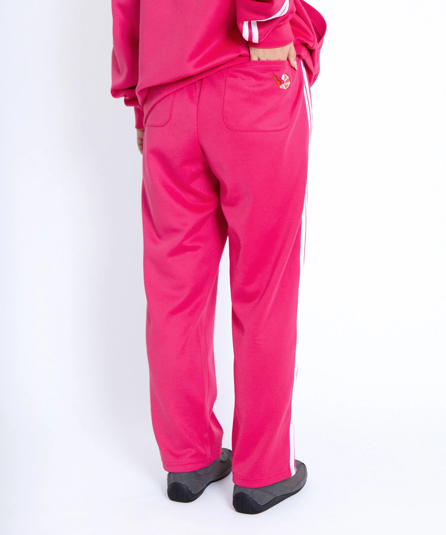 Product image 55