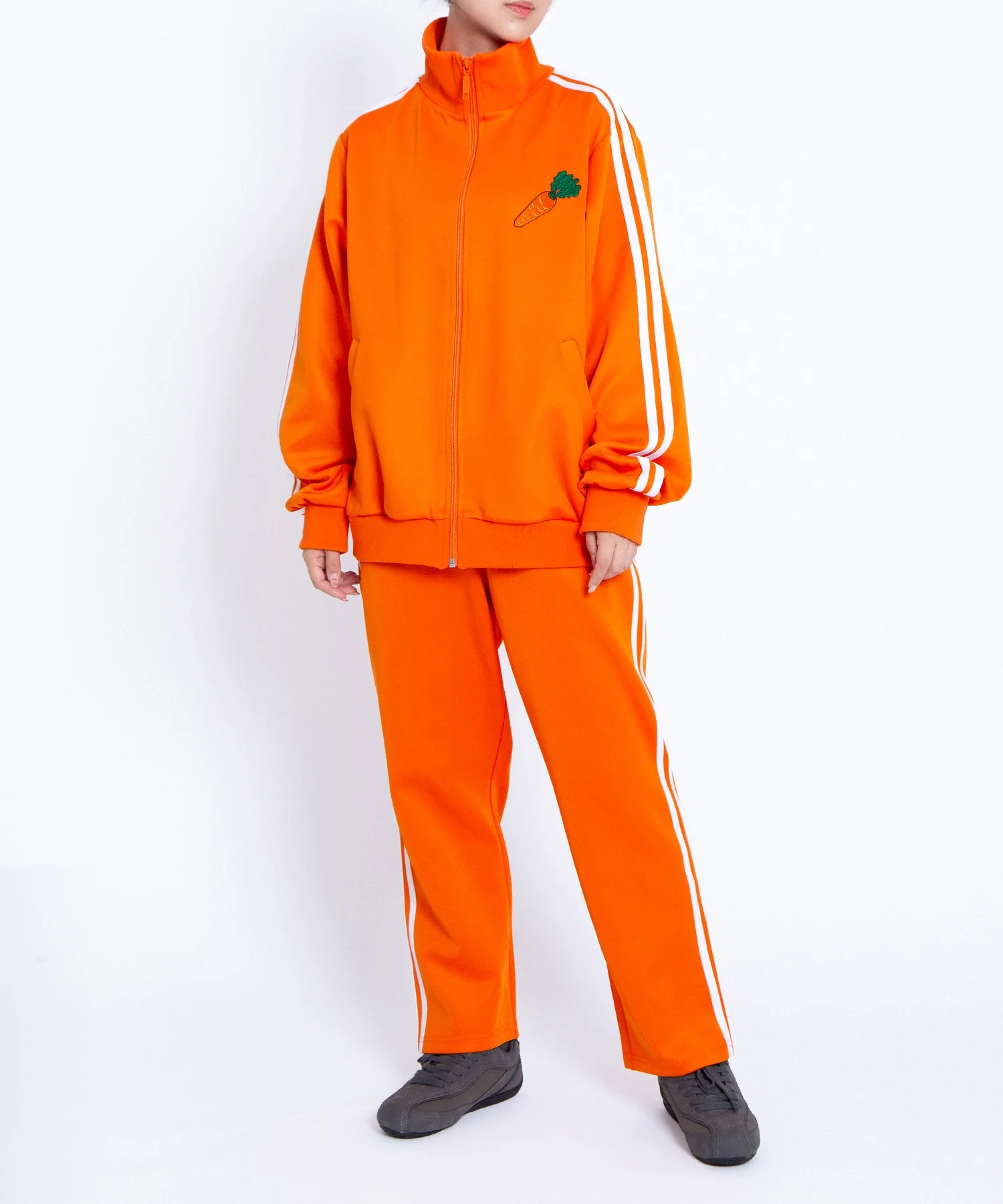 Product image 59