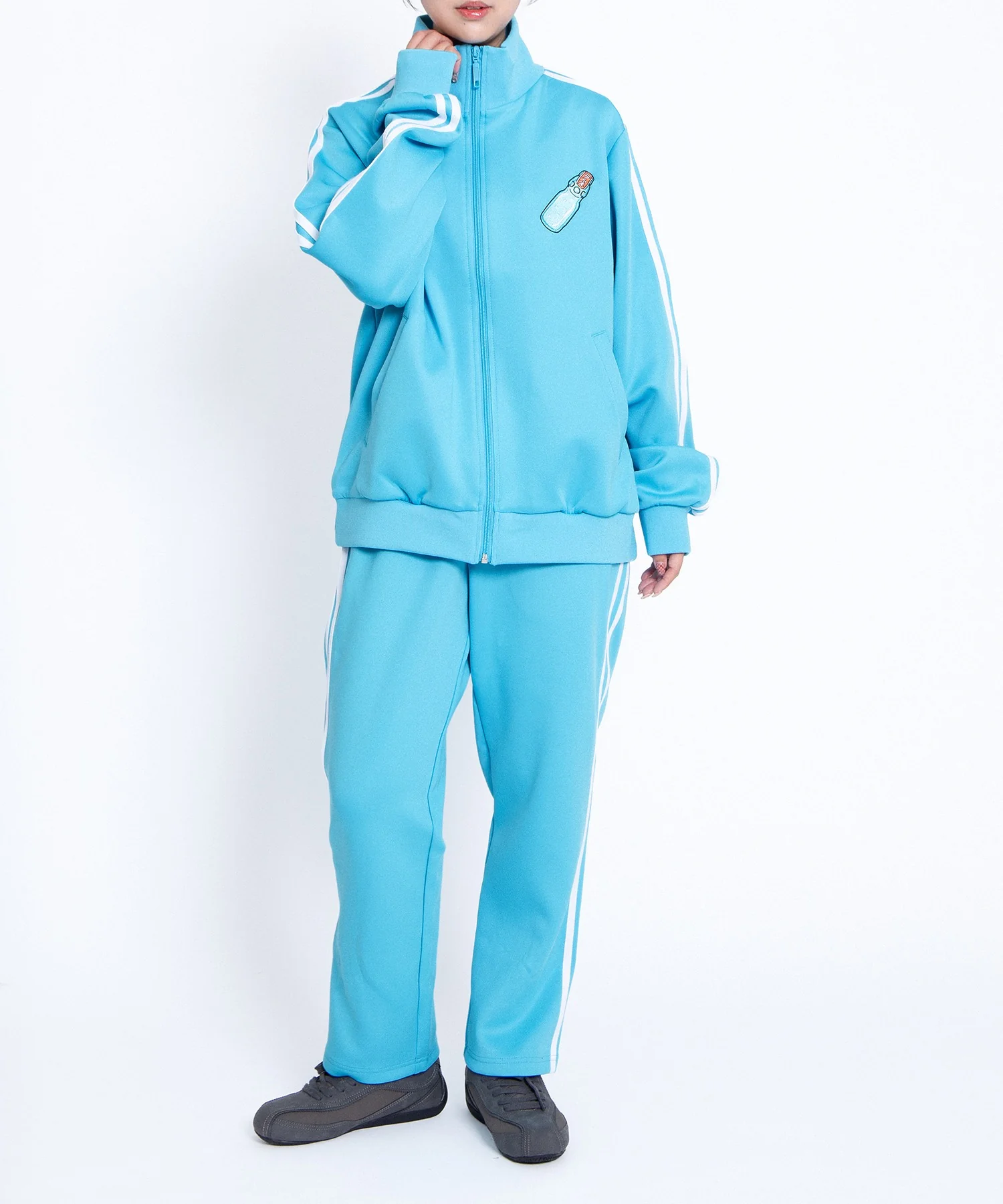 Product image 60