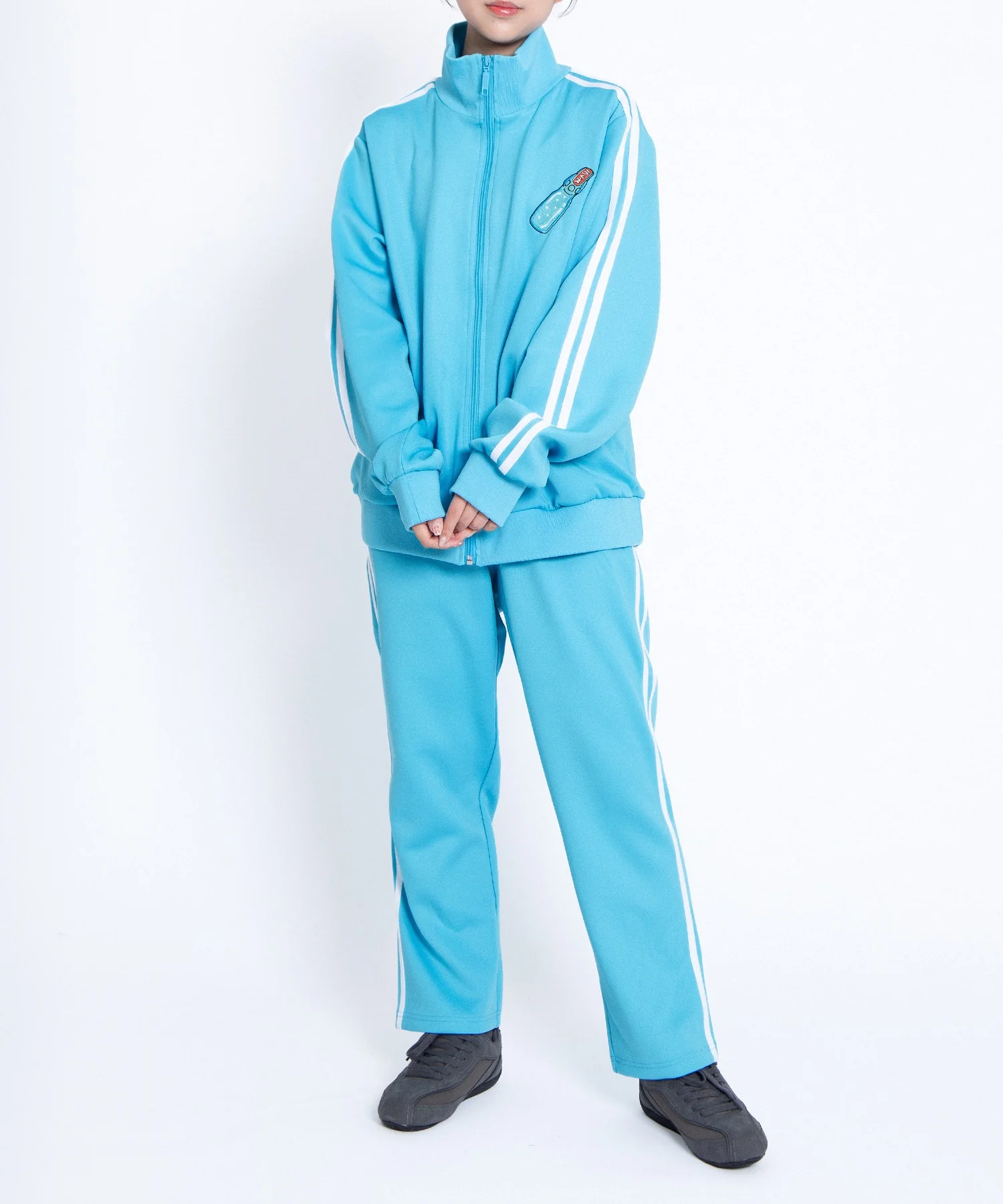 Product image 61