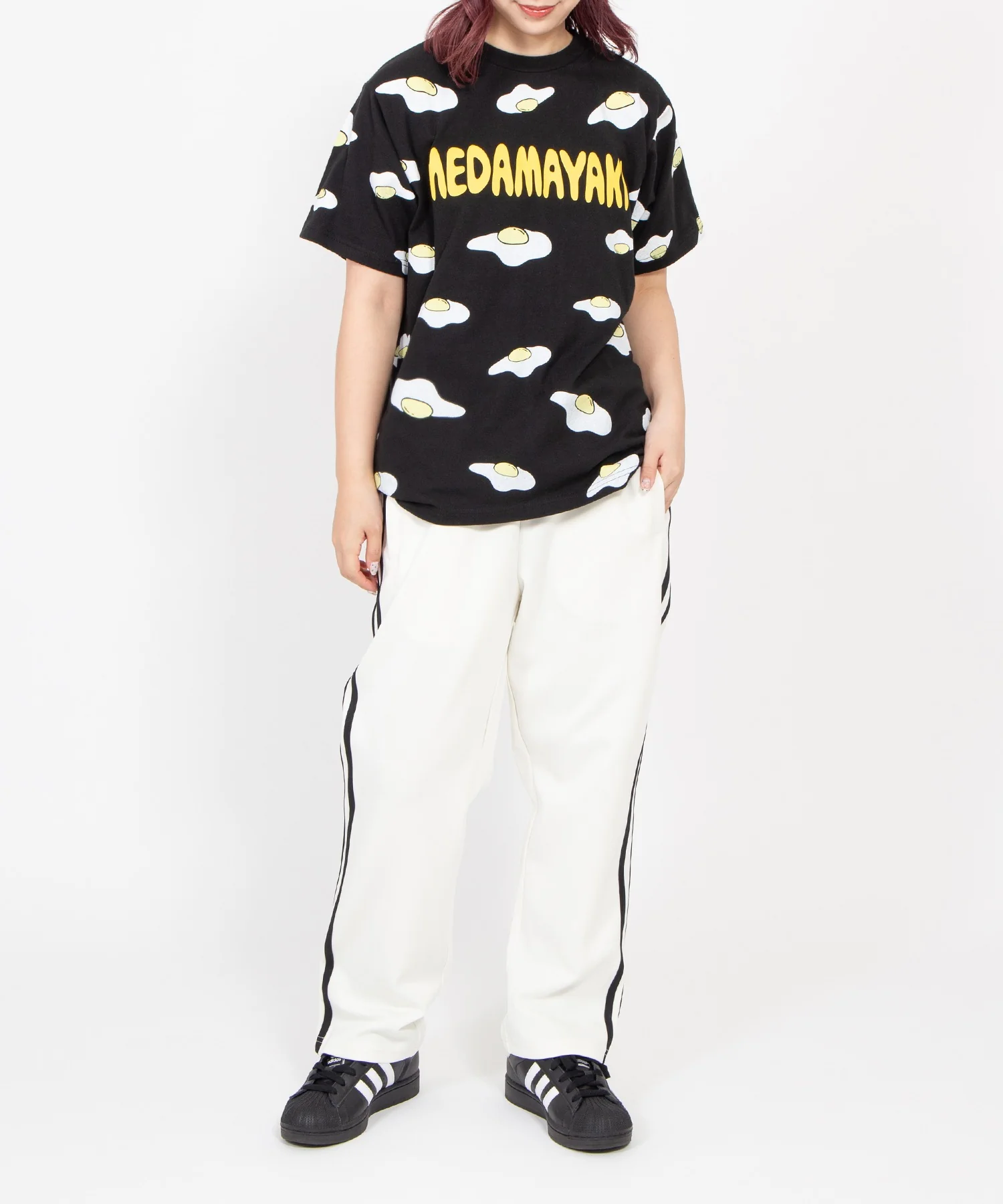 Product image 63