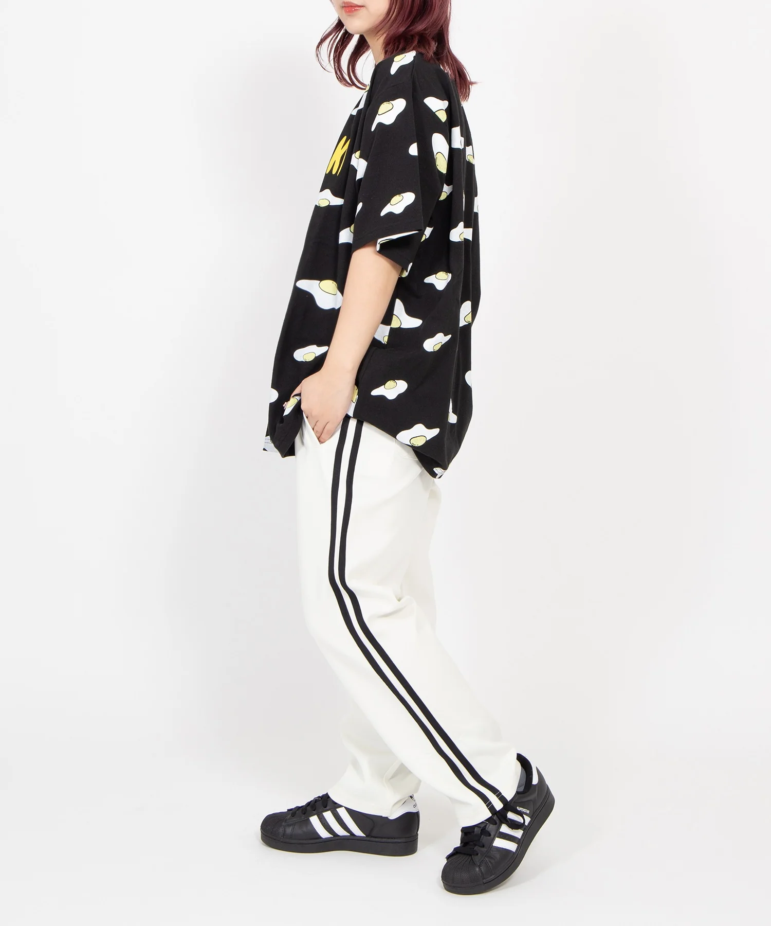 Product image 66