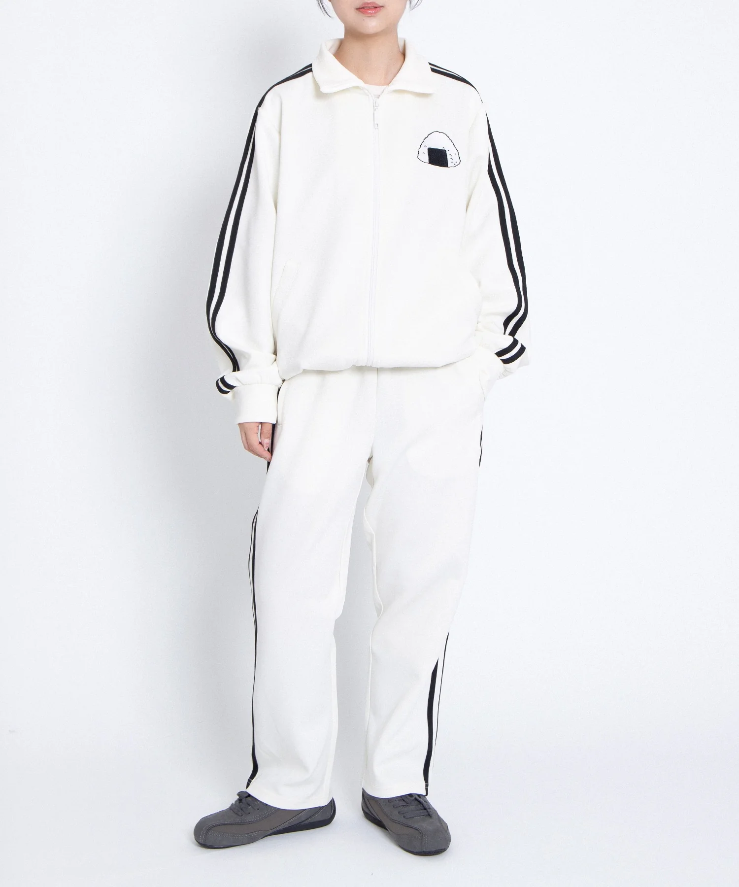 Product image 69