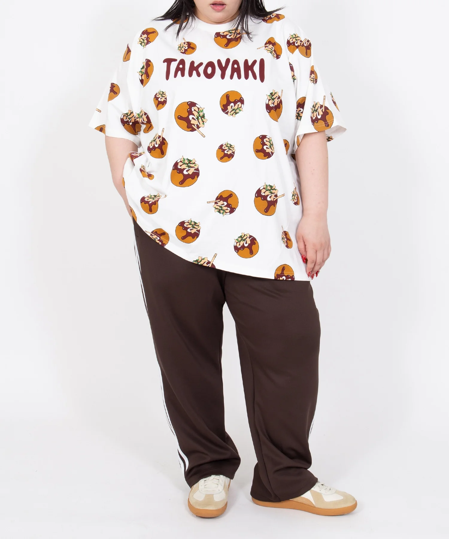Product image 71
