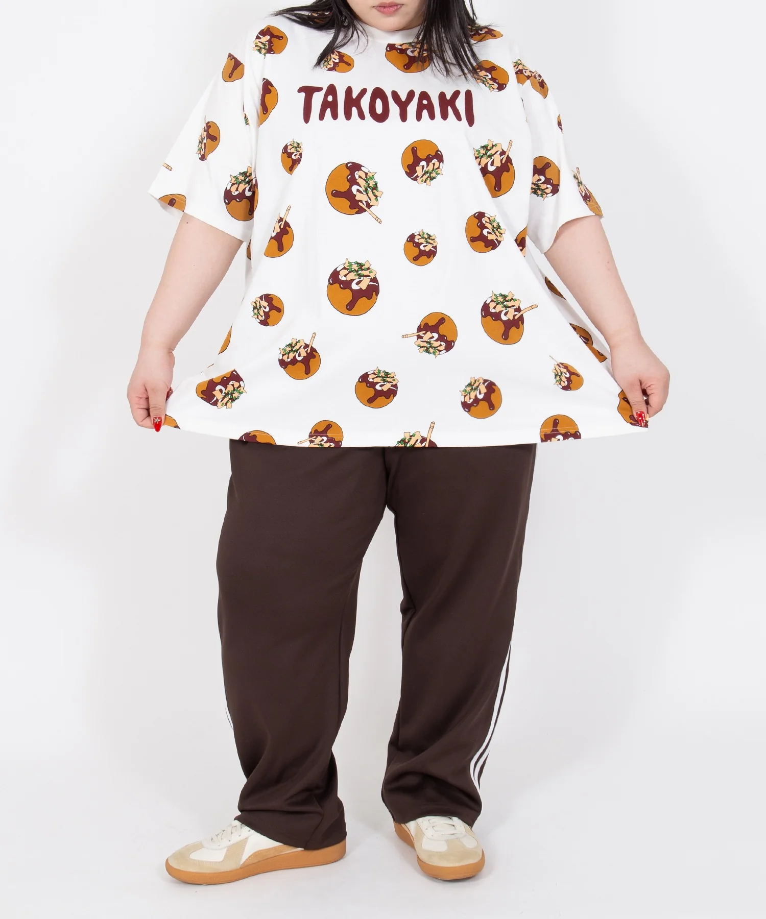 Product image 72