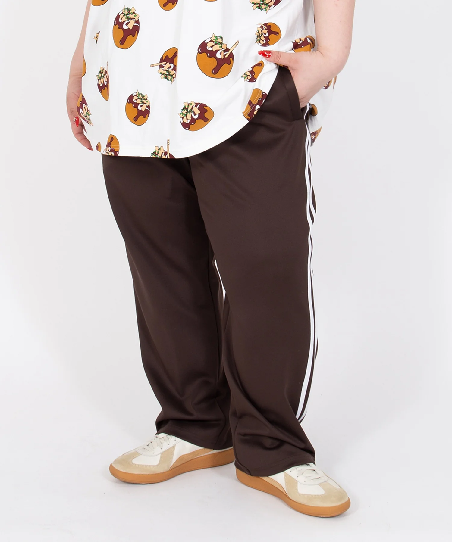 Product image 73