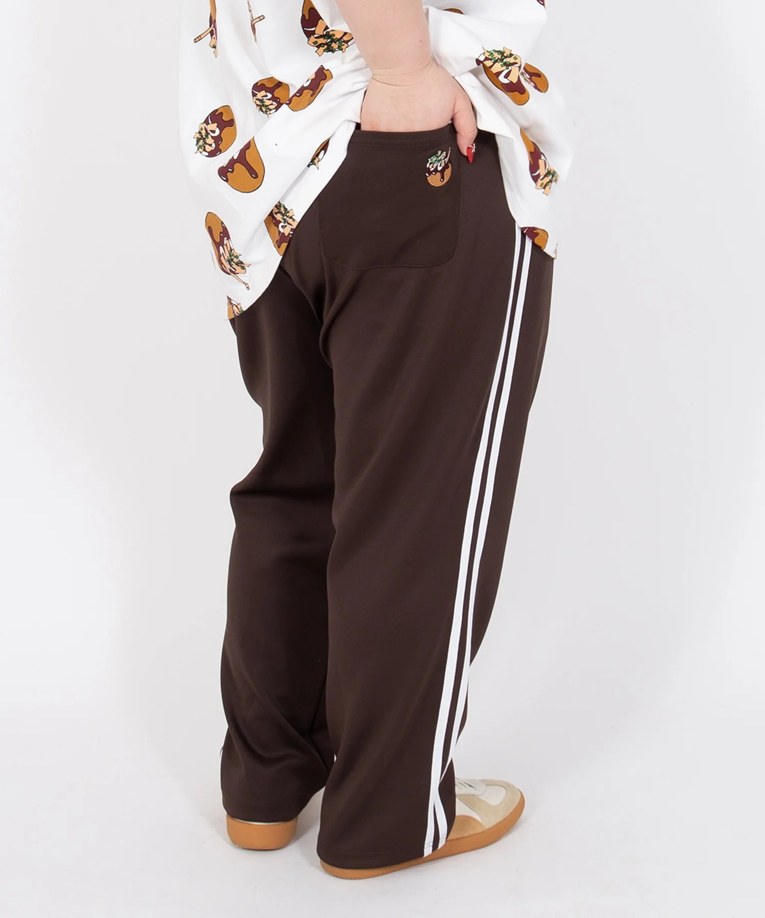 Product image 74