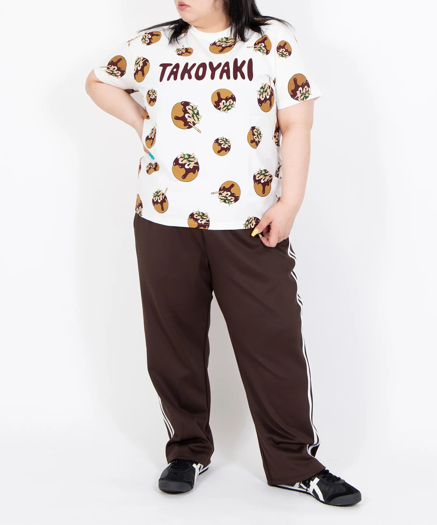Product image 75