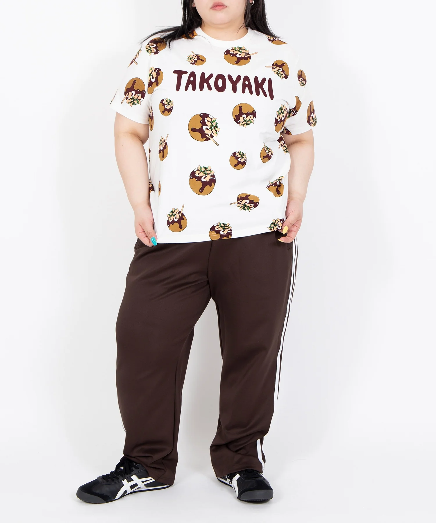 Product image 76