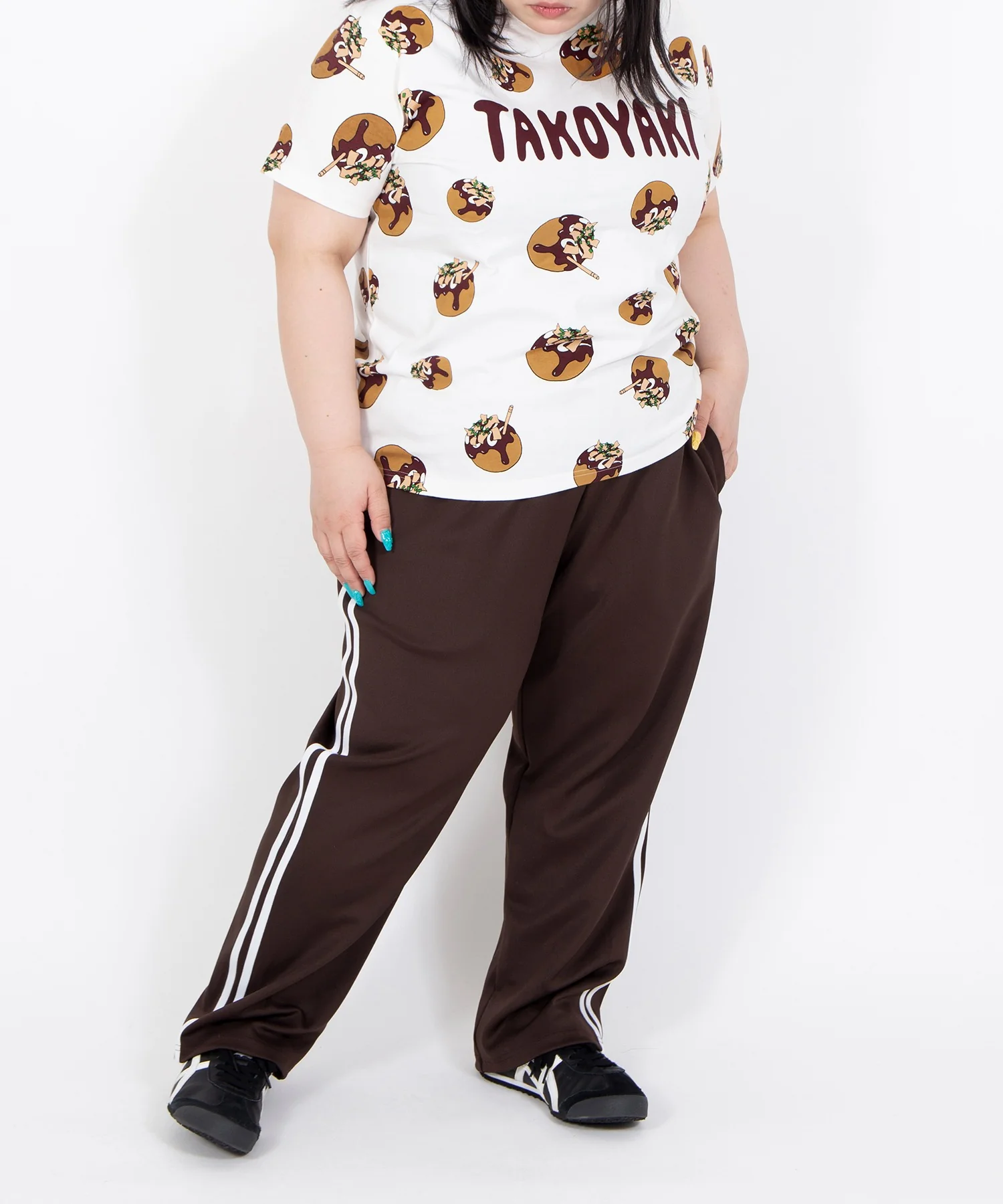 Product image 77