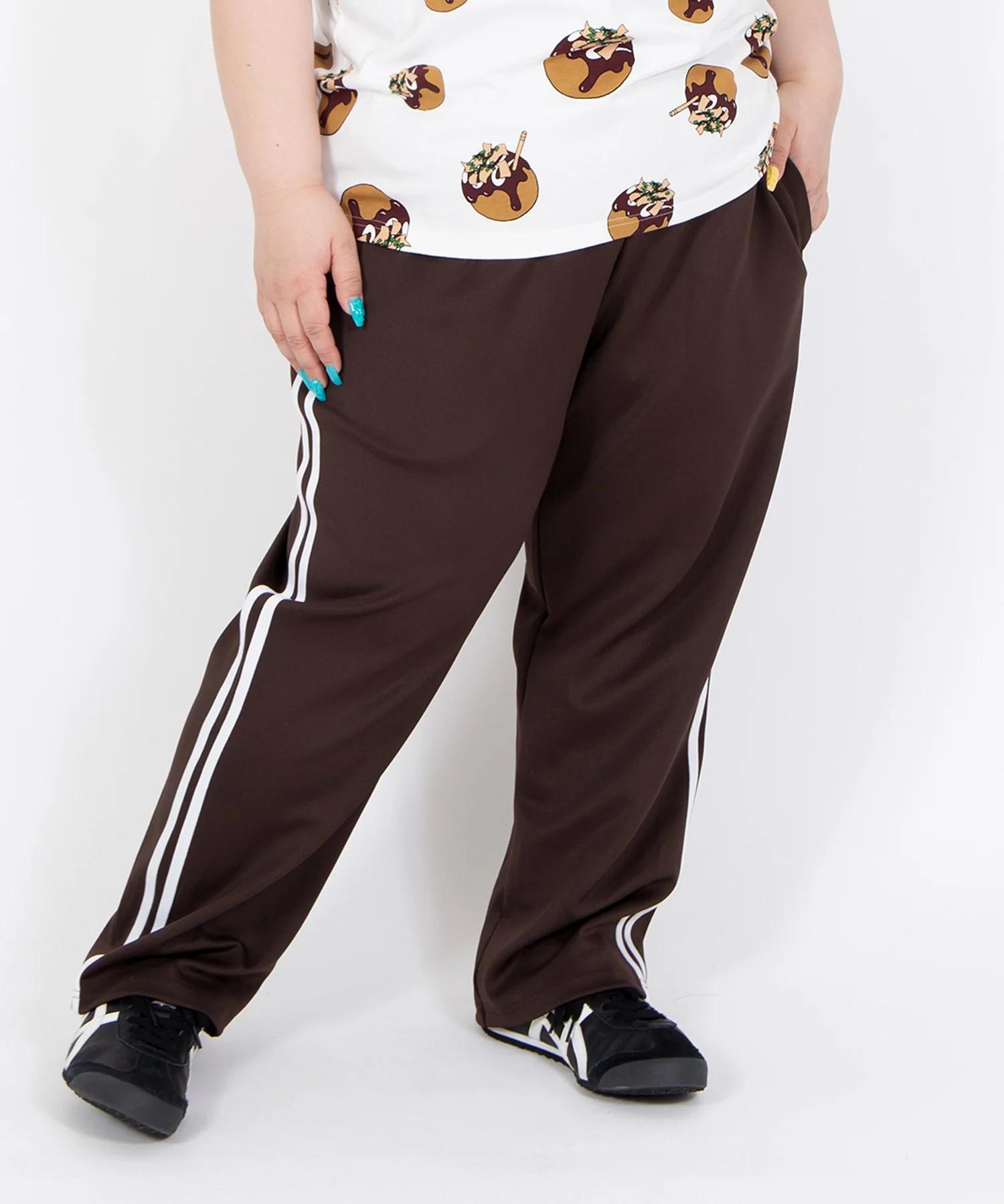 Product image 78