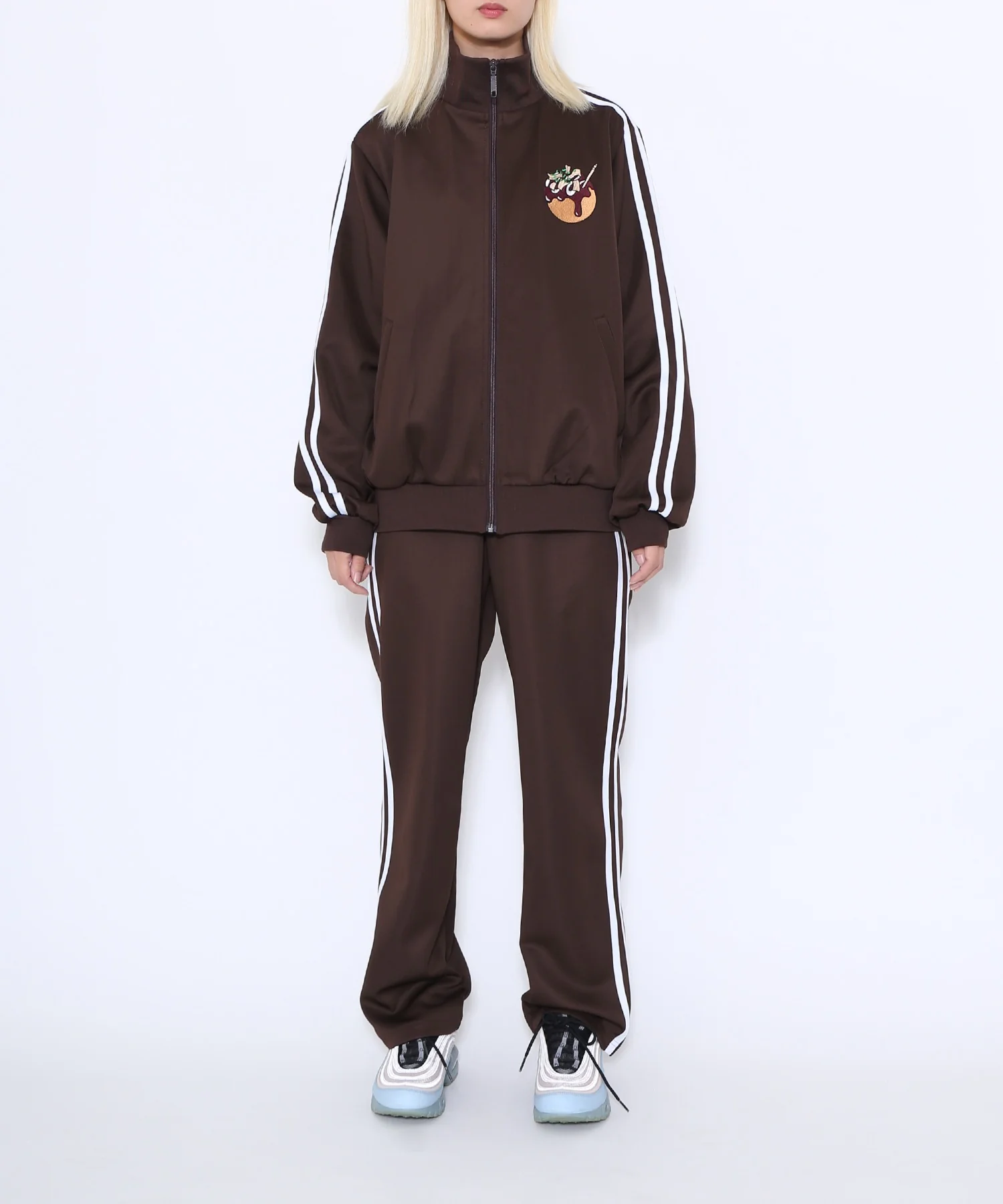 Product image 79