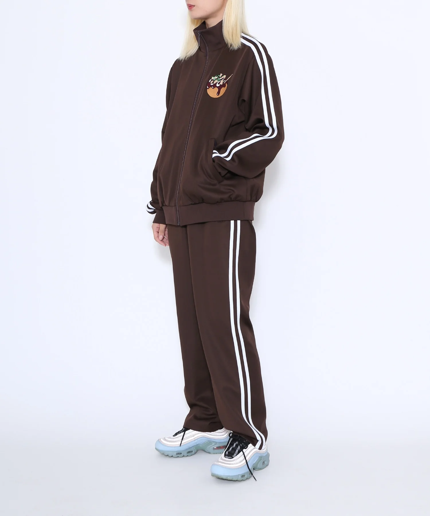Product image 80