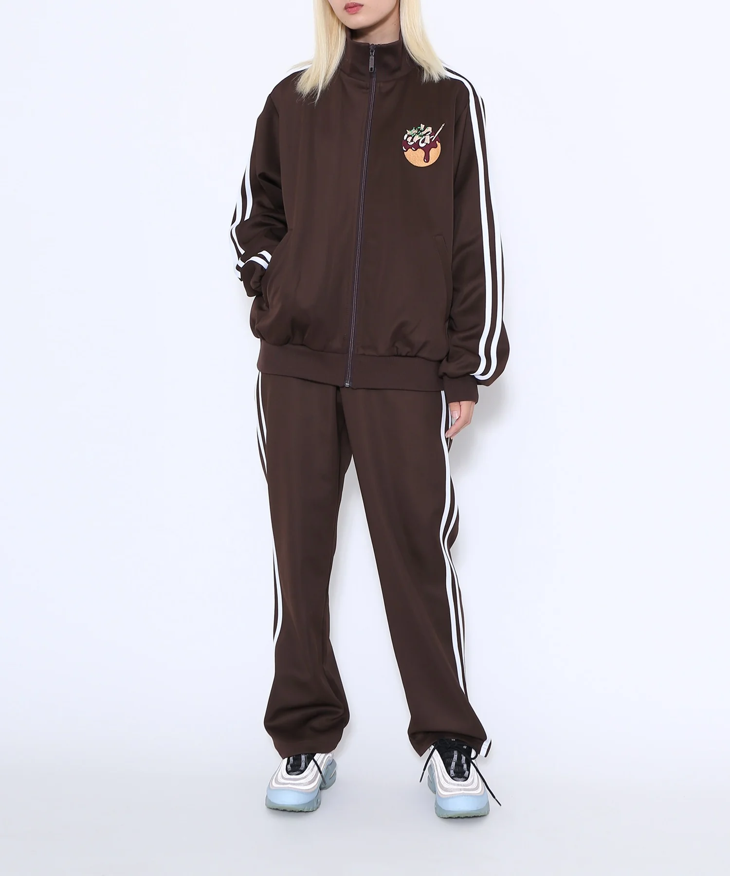 Product image 81