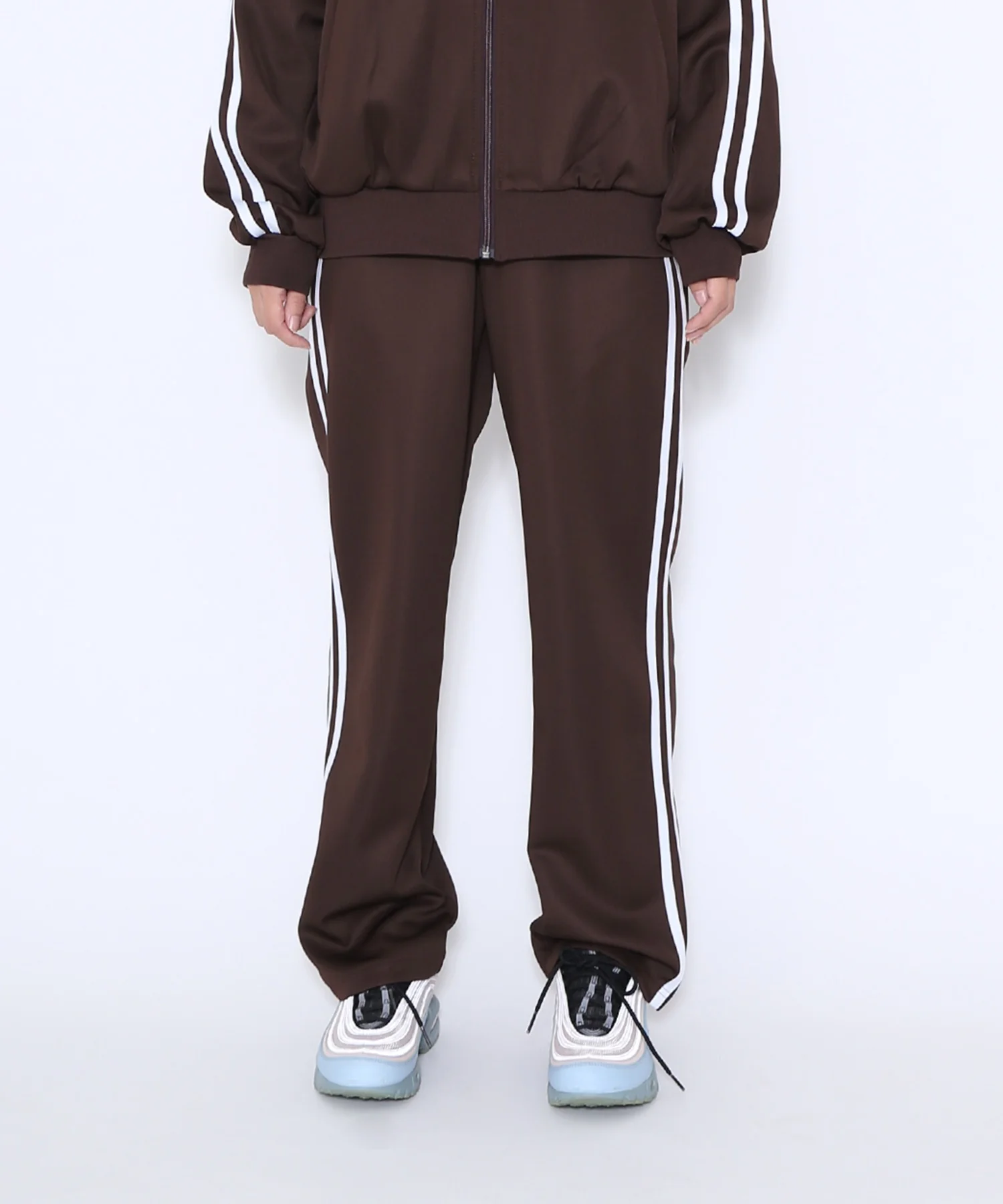 Product image 82