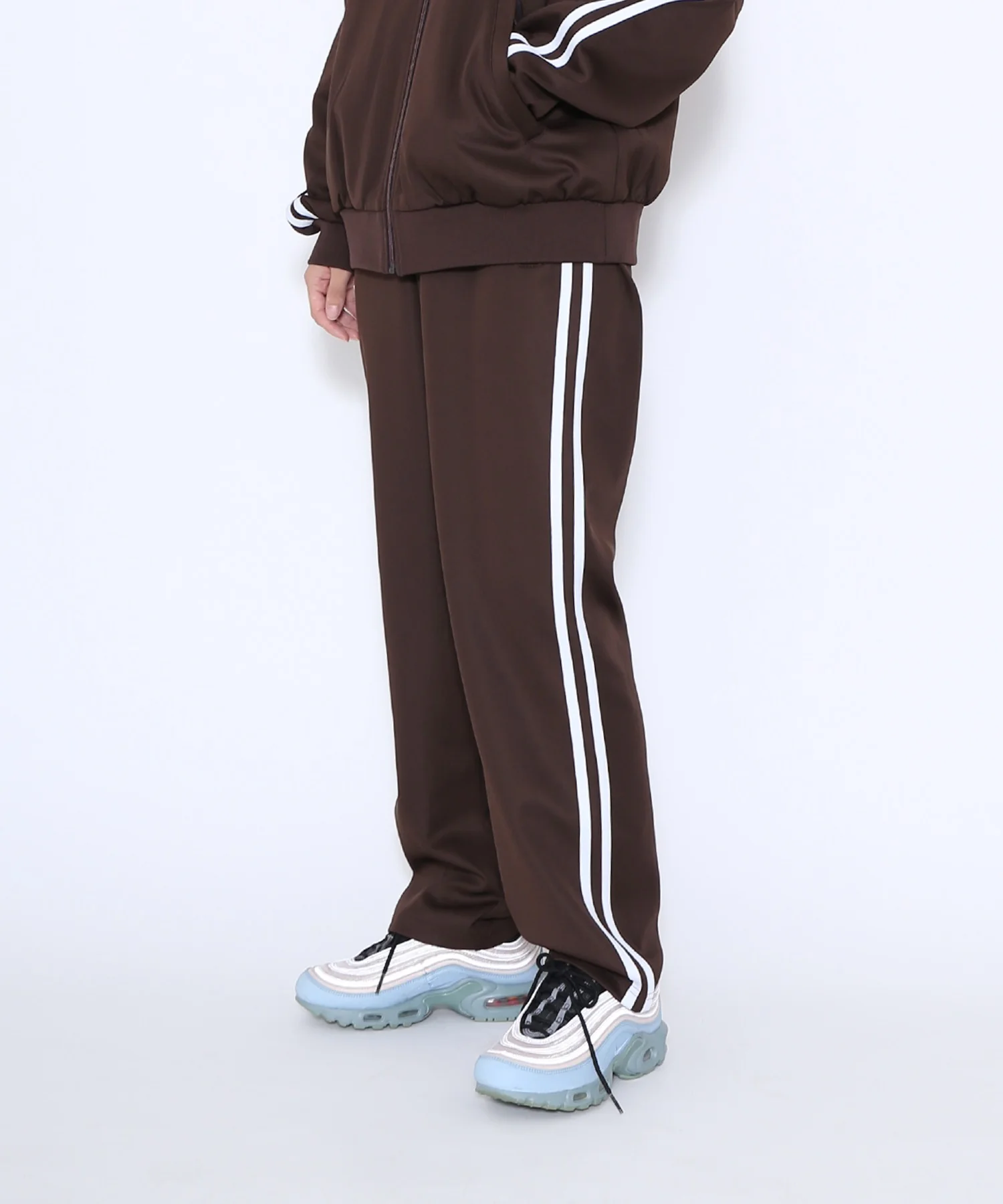 Product image 83