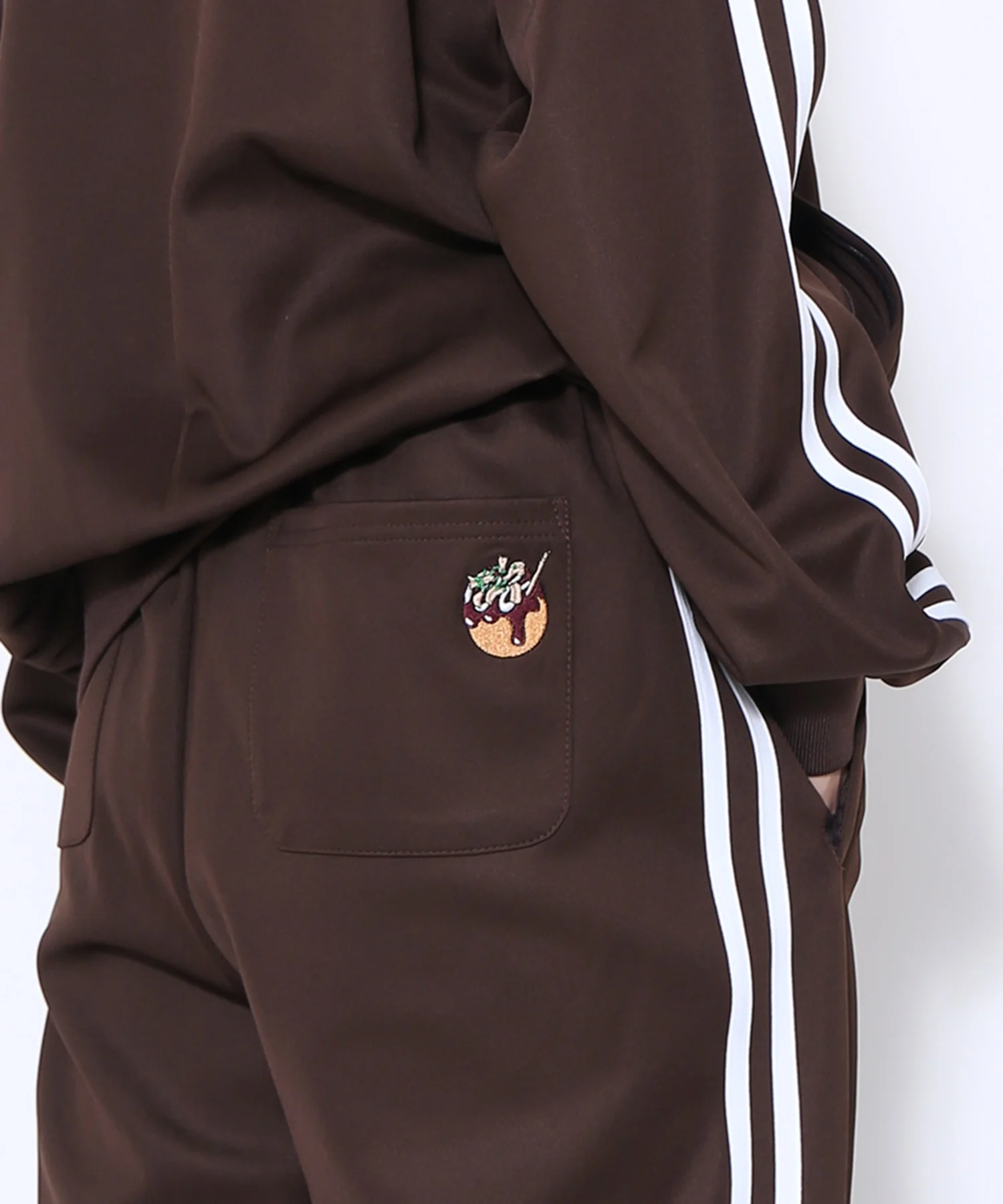 Product image 84