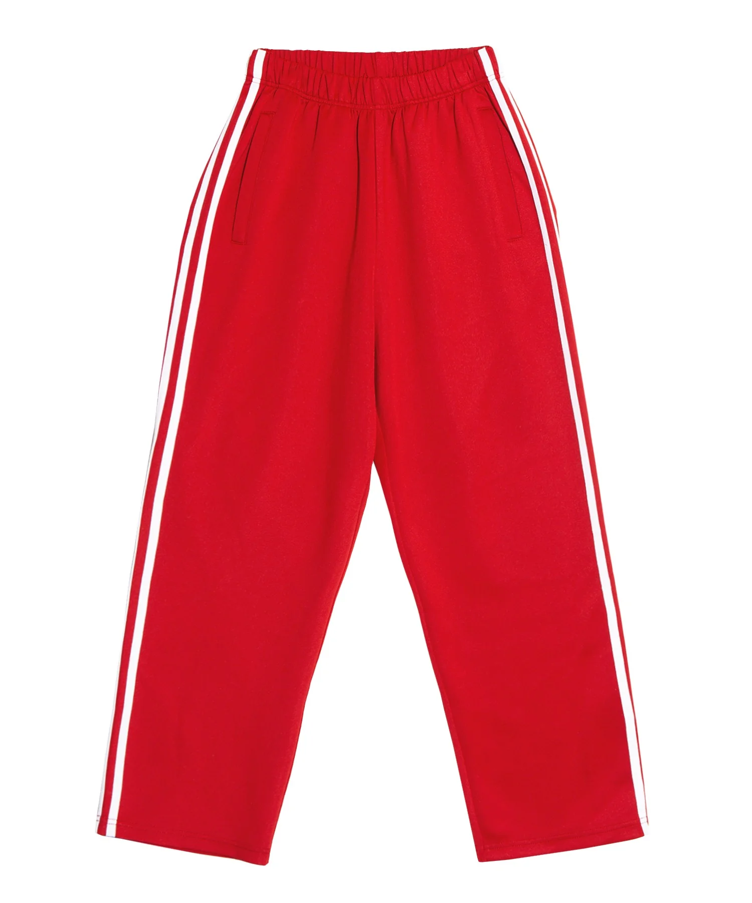 Product image 87