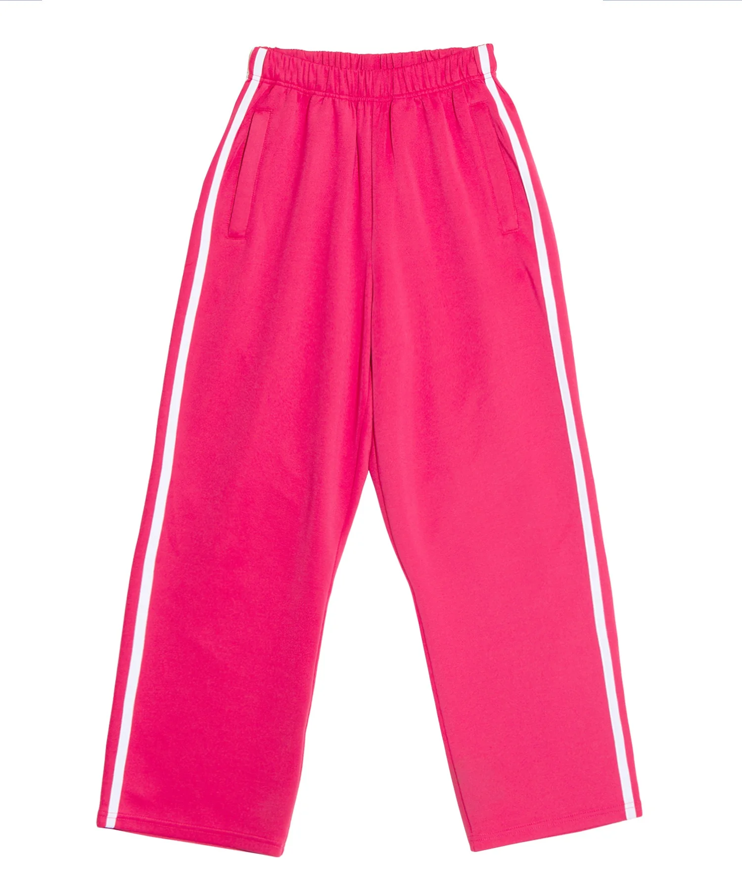 Product image 88
