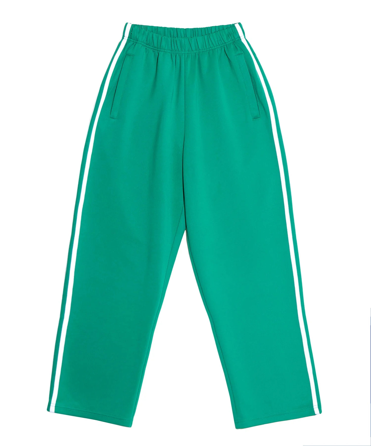 Product image 89