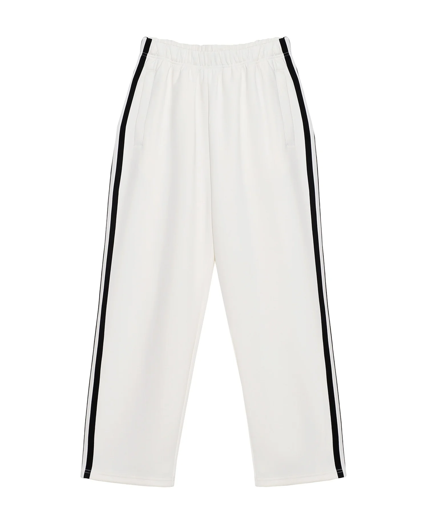 Product image 90