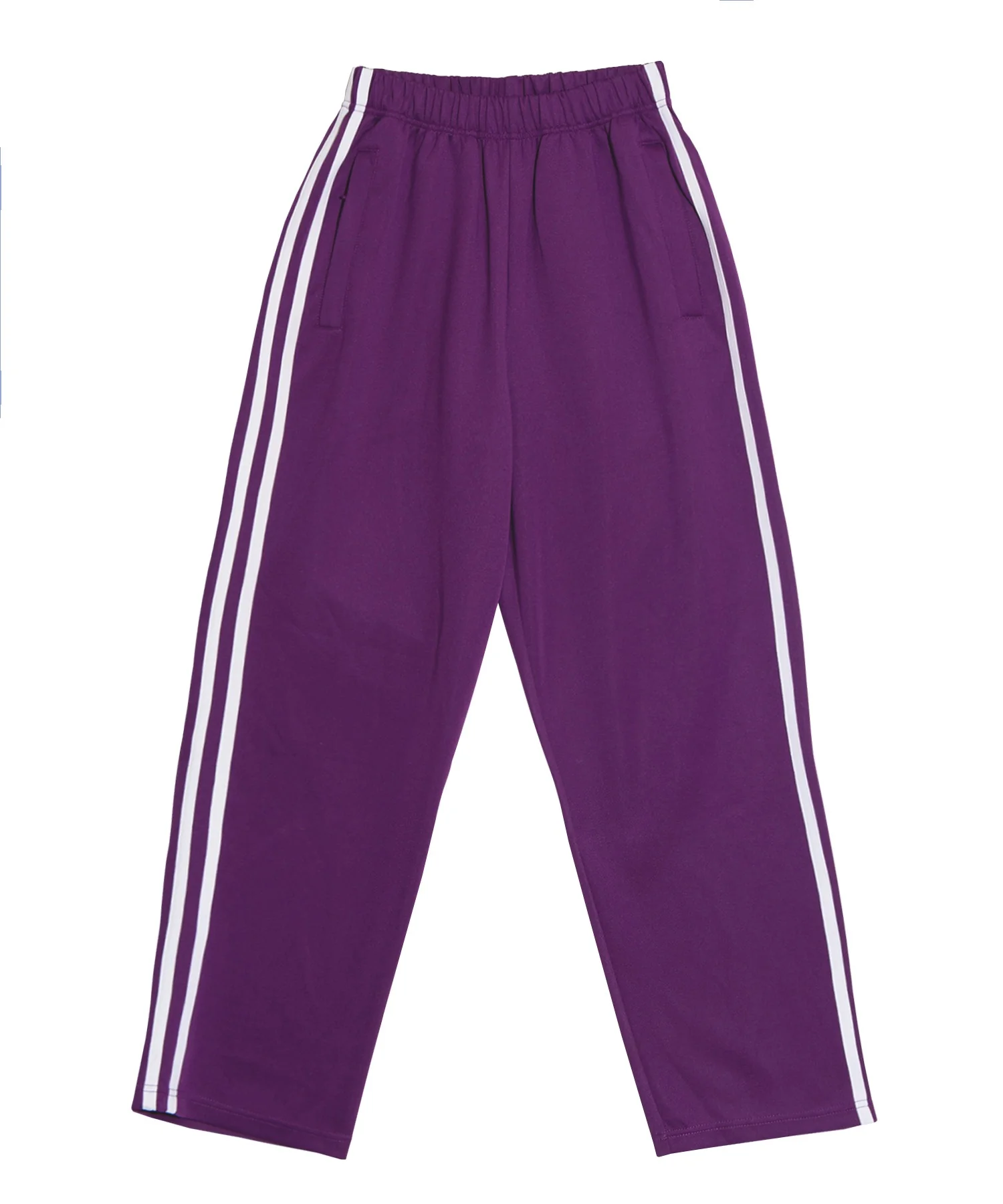 Product image 93