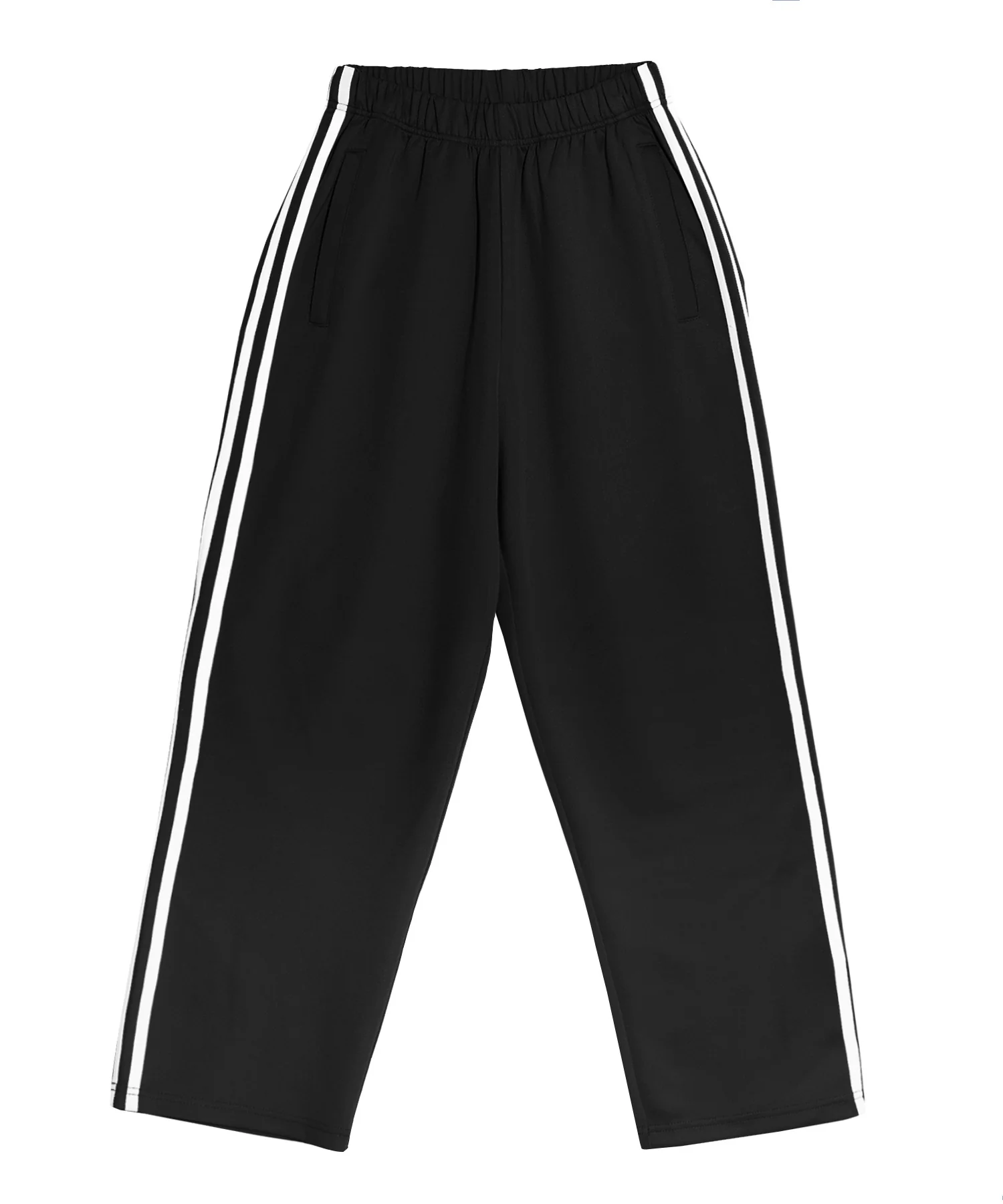 Product image 94