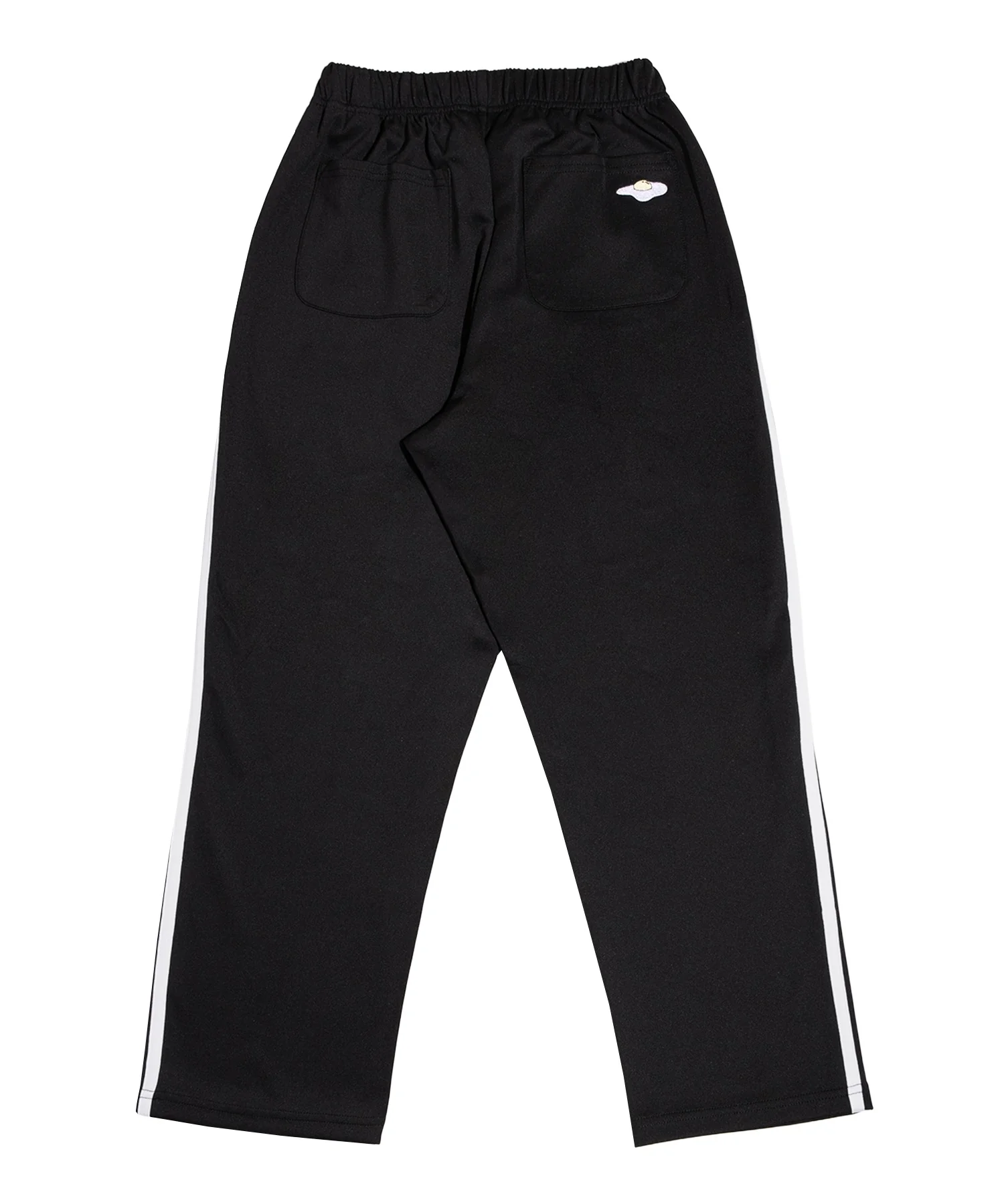 Product image 95