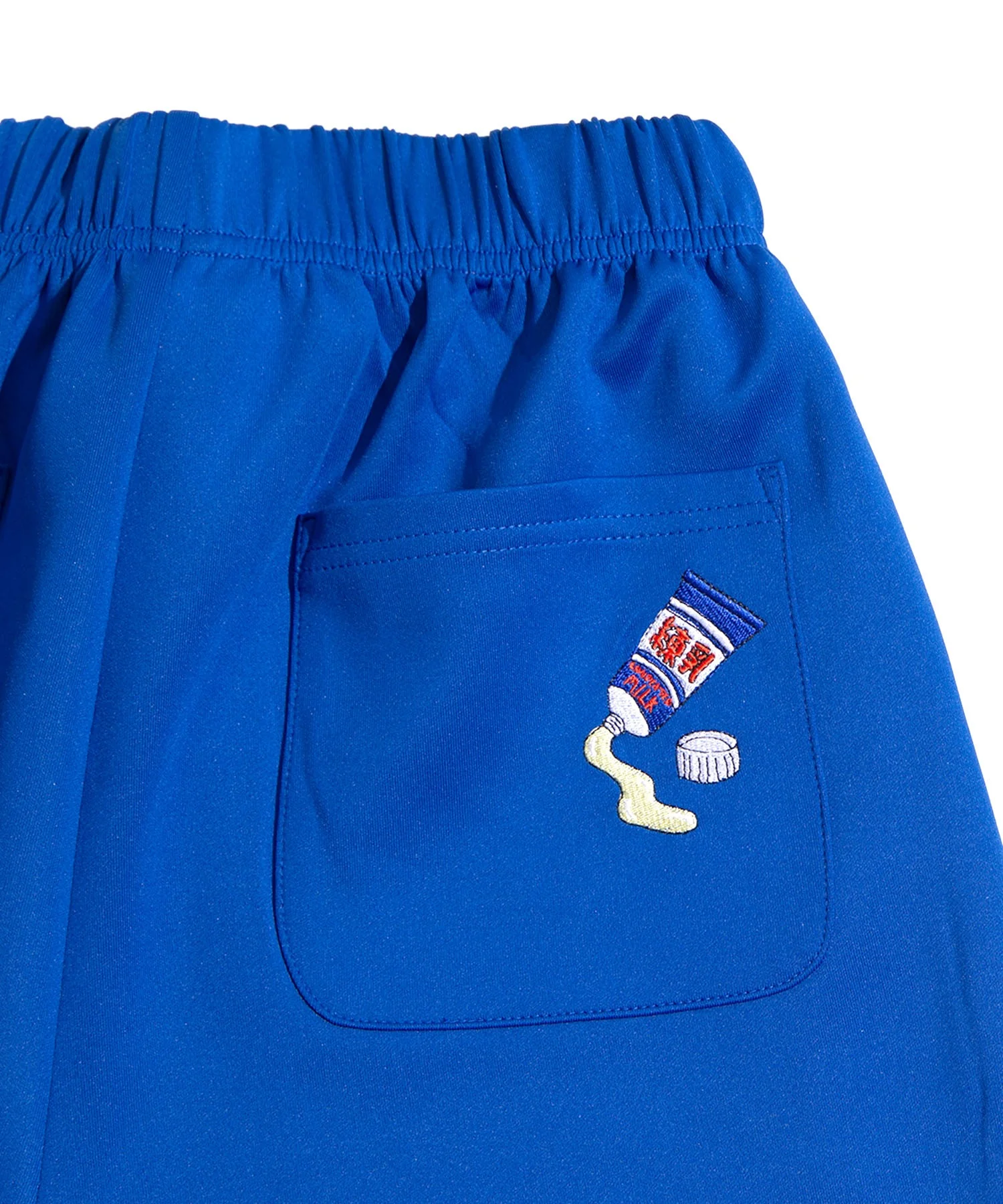 Product image 96