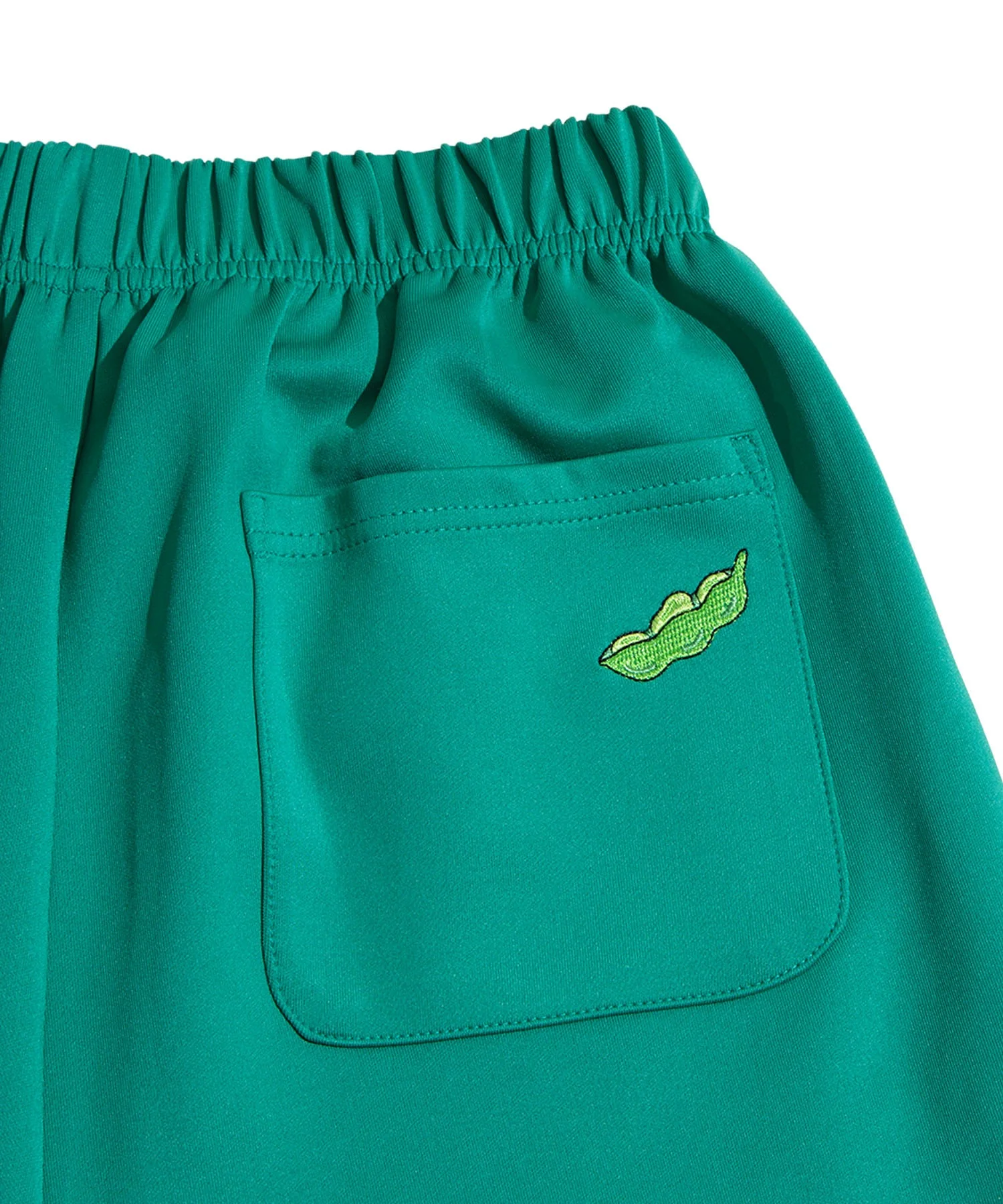 Product image 98
