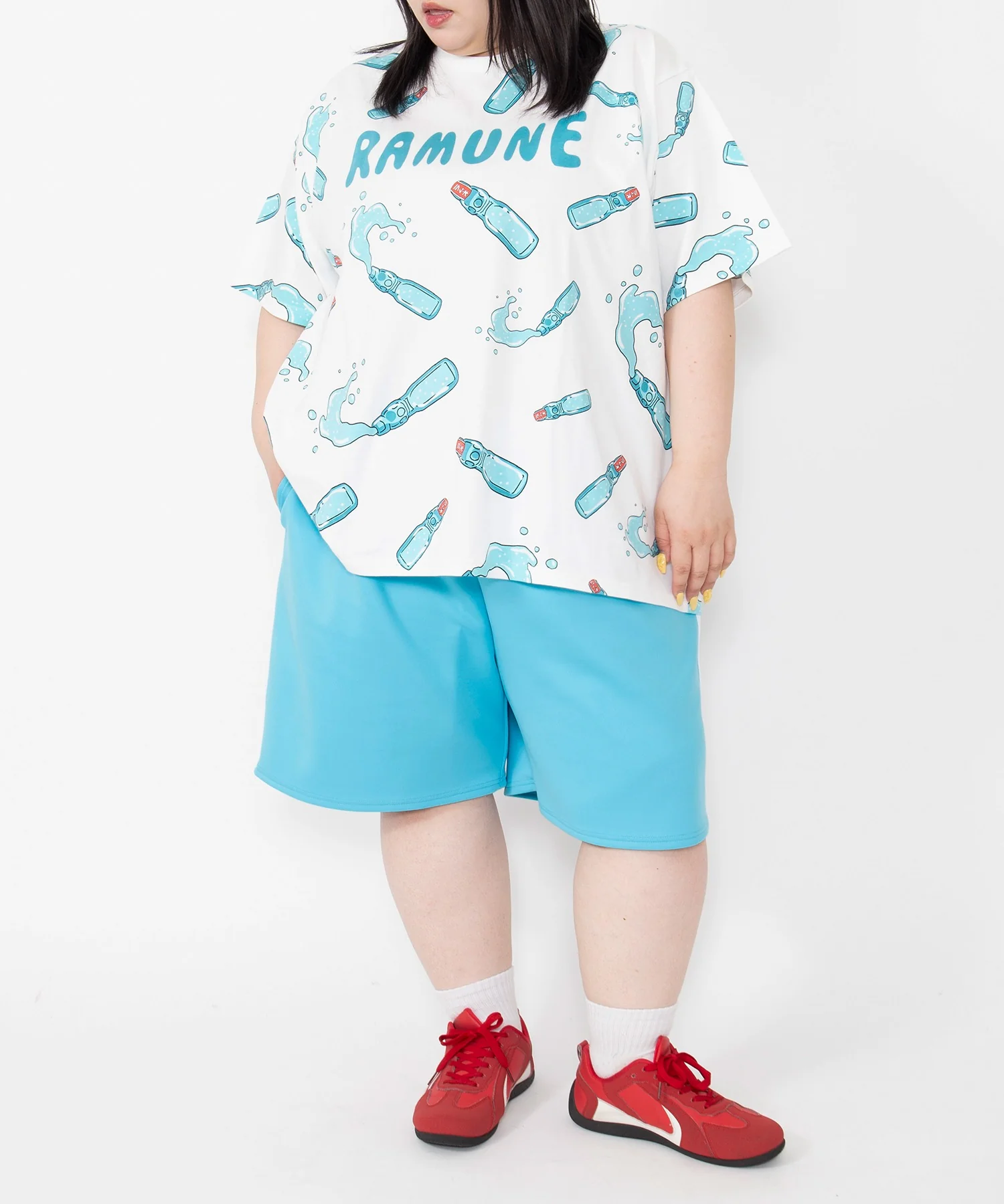 Product image 15