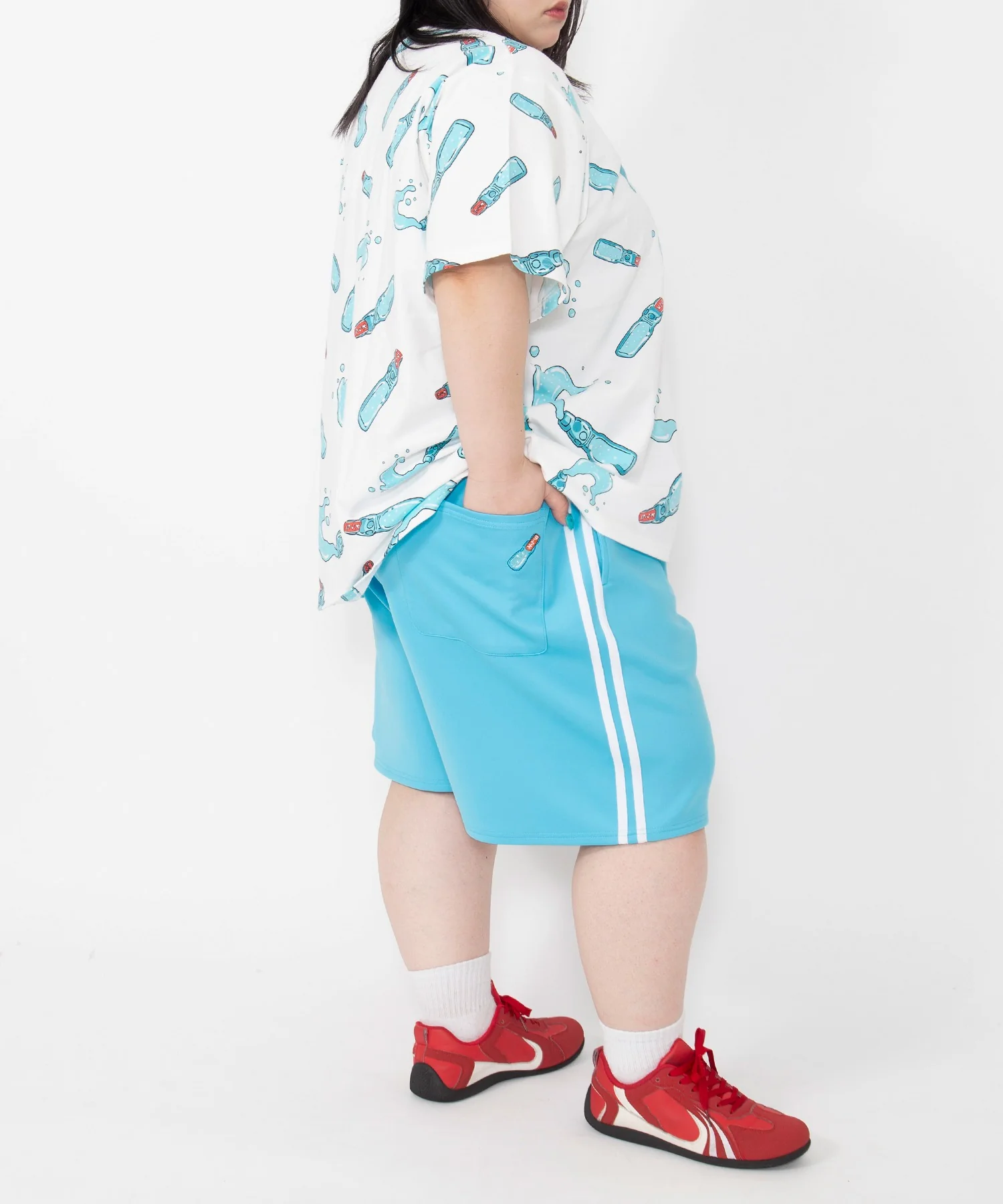Product image 16
