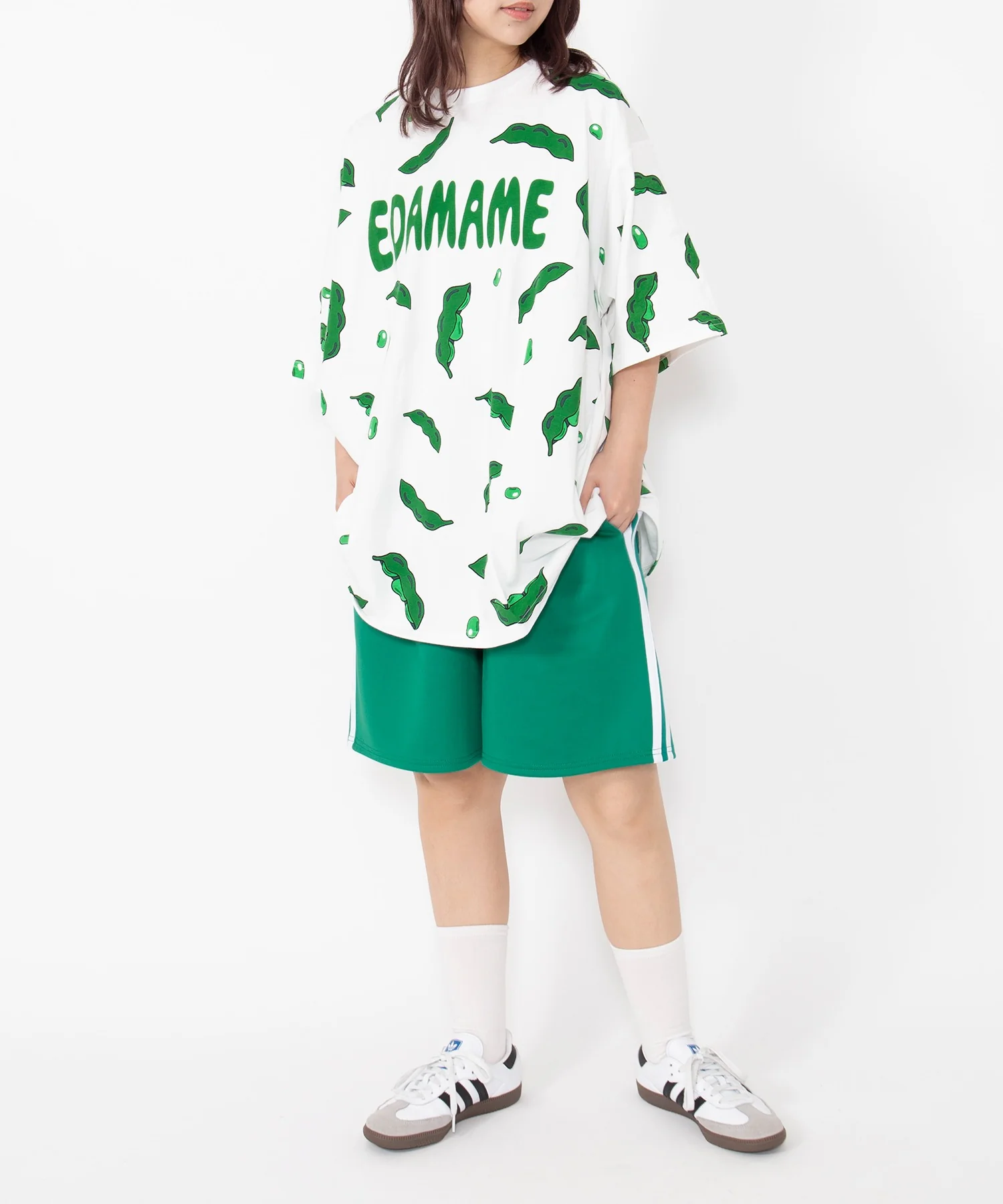 Product image 21
