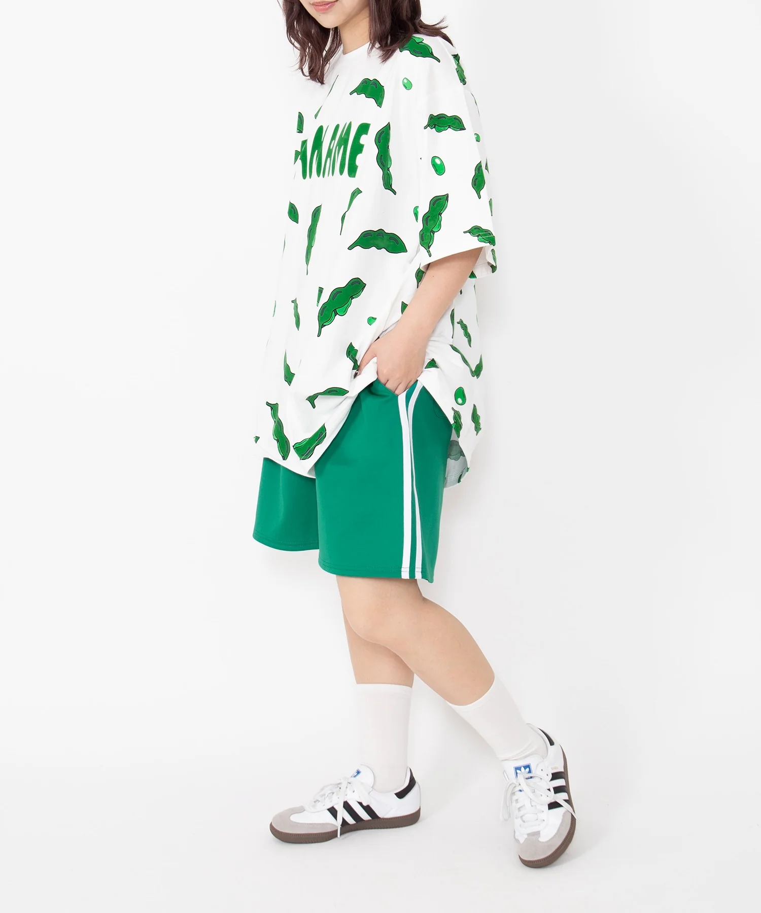 Product image 23