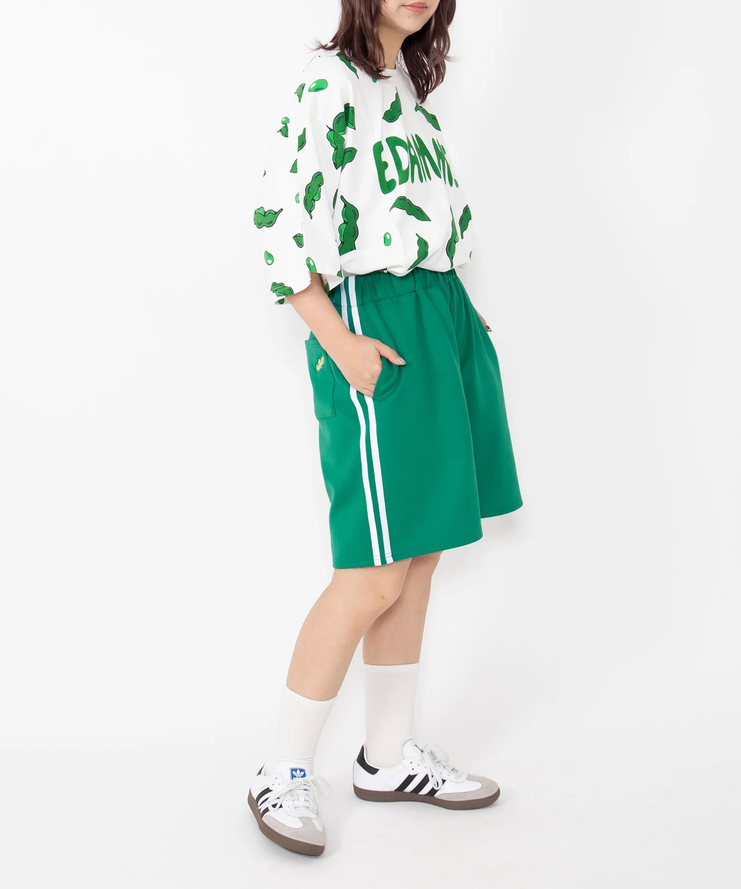 Product image 24