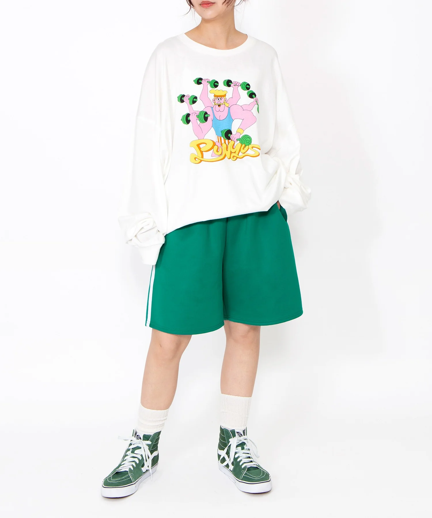 Product image 31