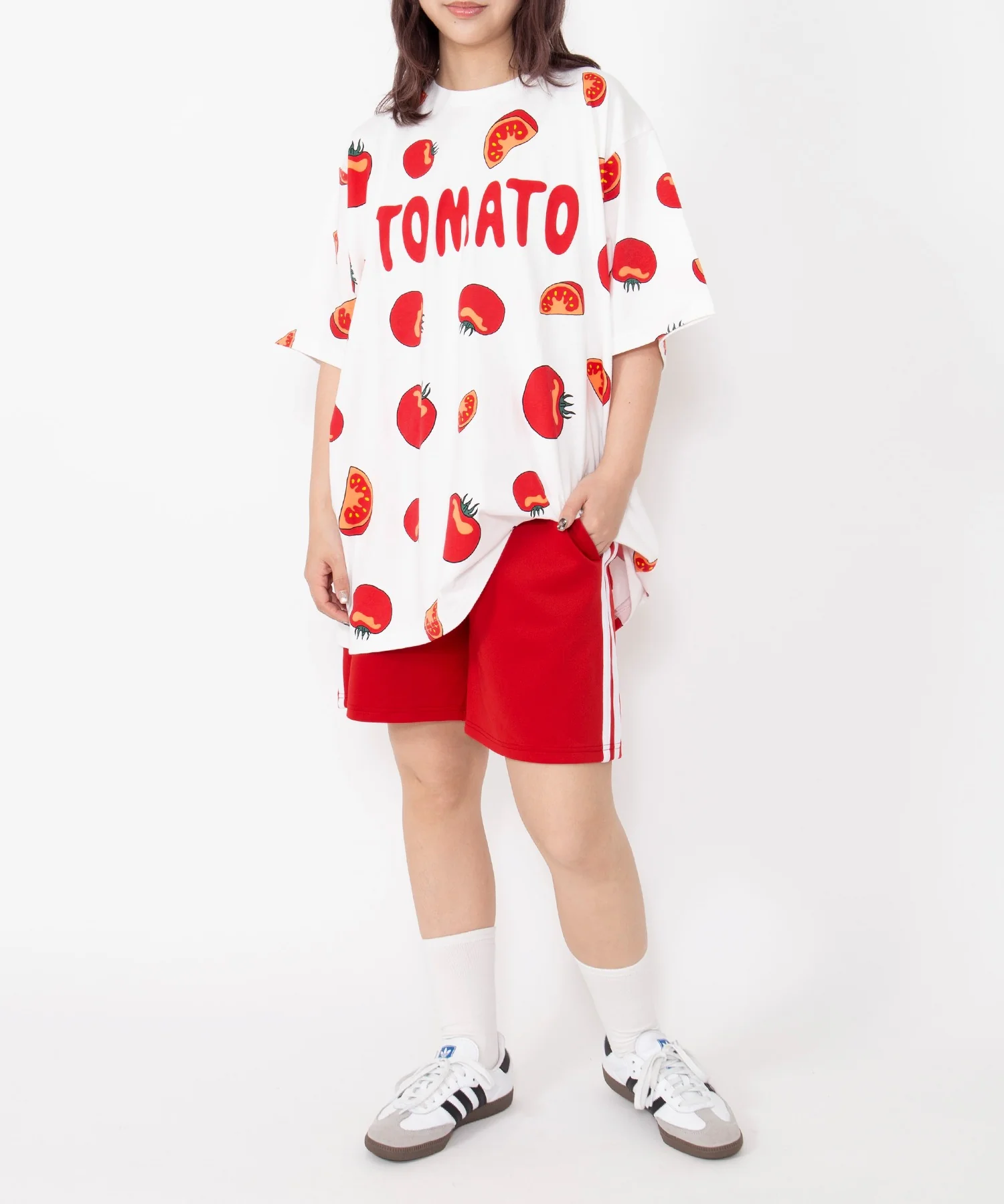 Product image 33