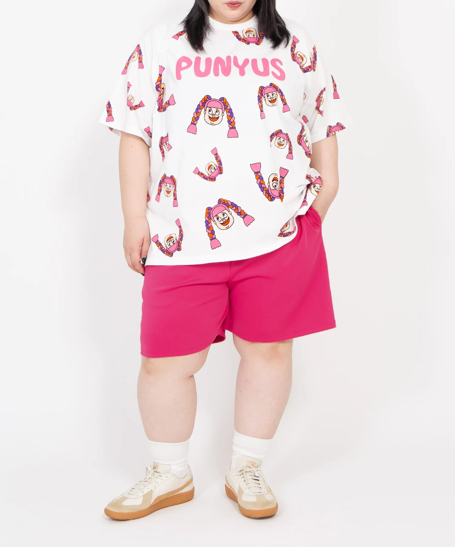 Product image 38