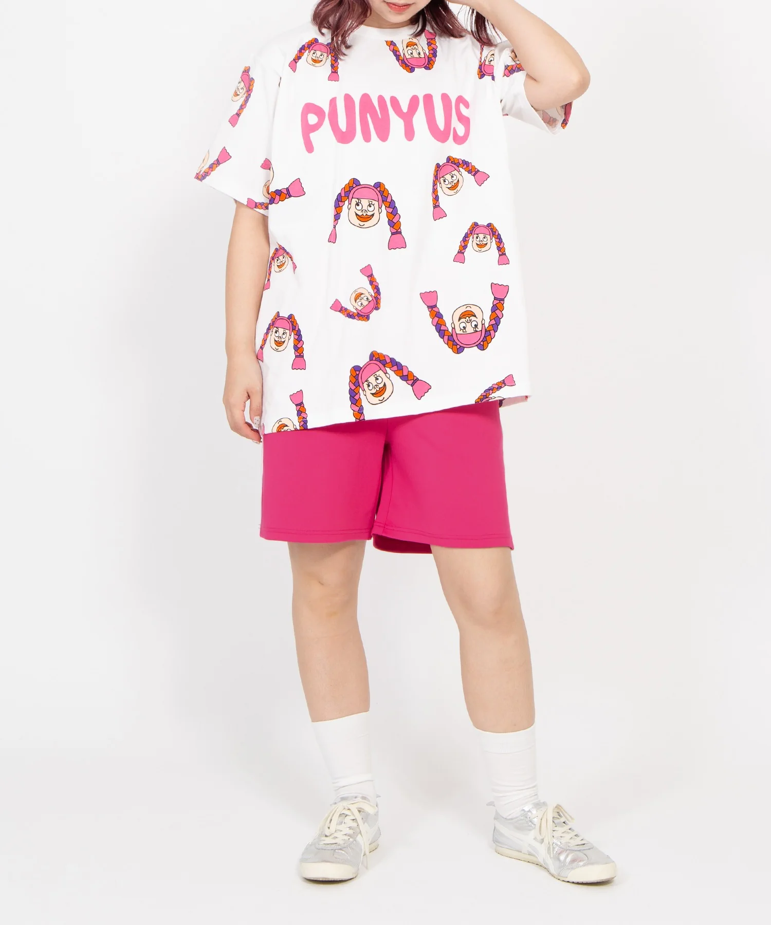 Product image 42