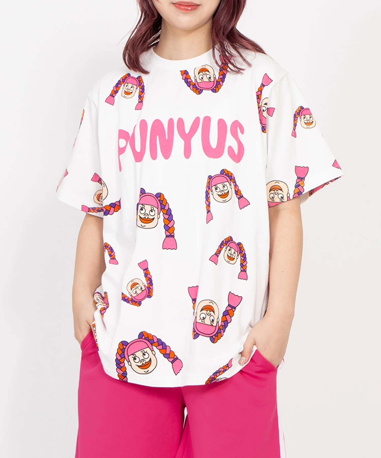 Product image 43