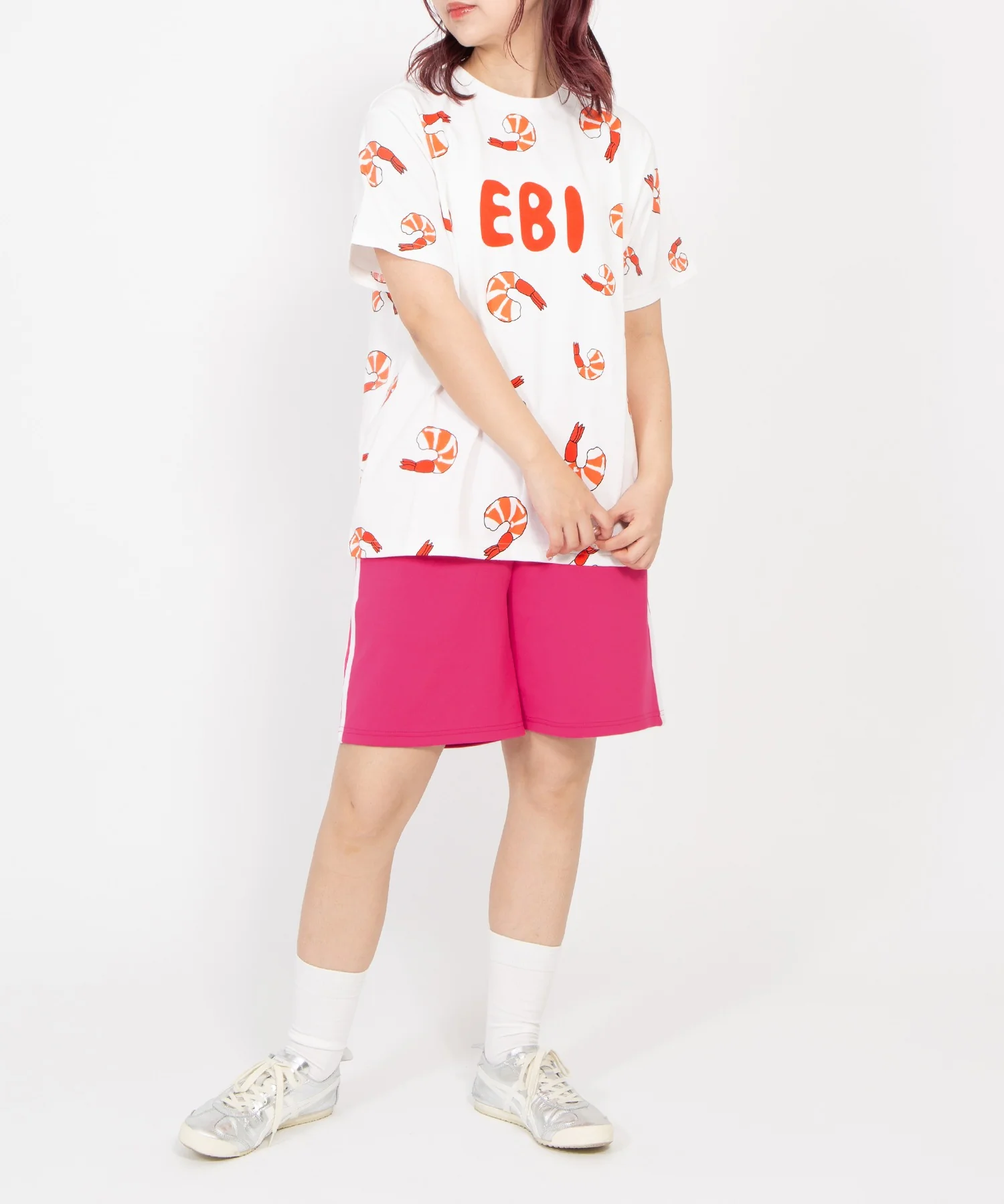 Product image 45