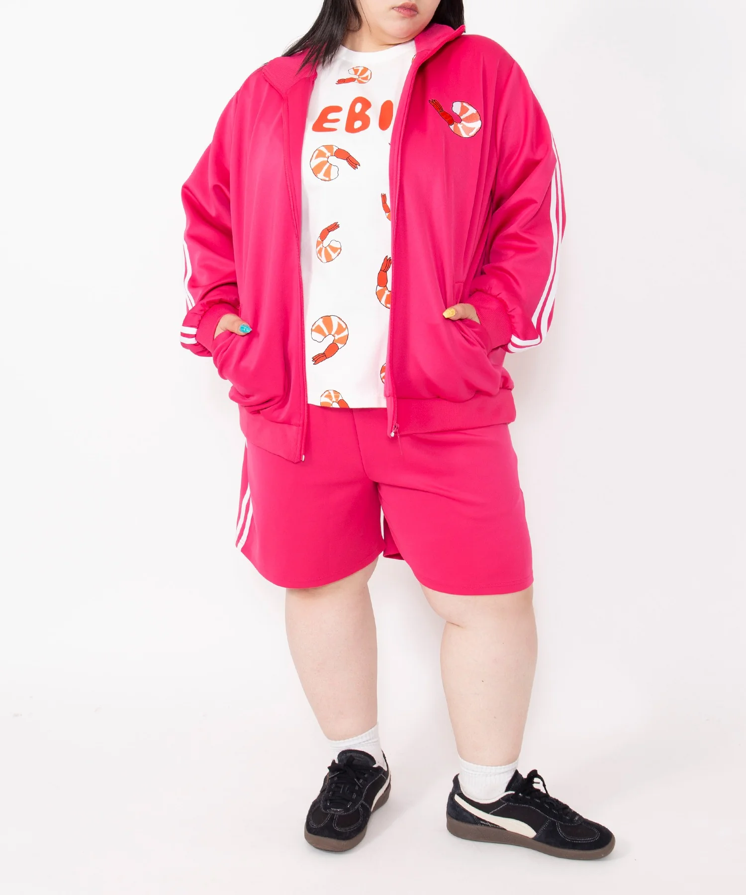 Product image 48