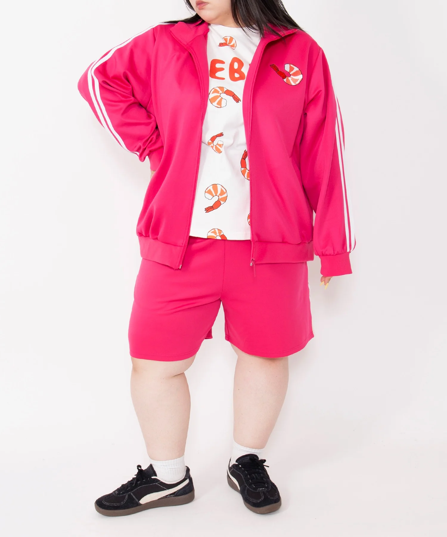 Product image 49