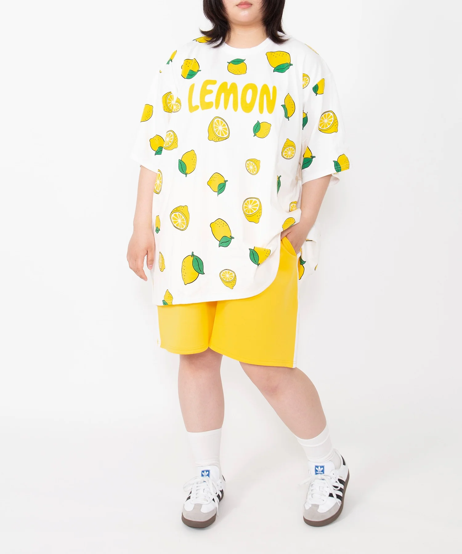 Product image 52
